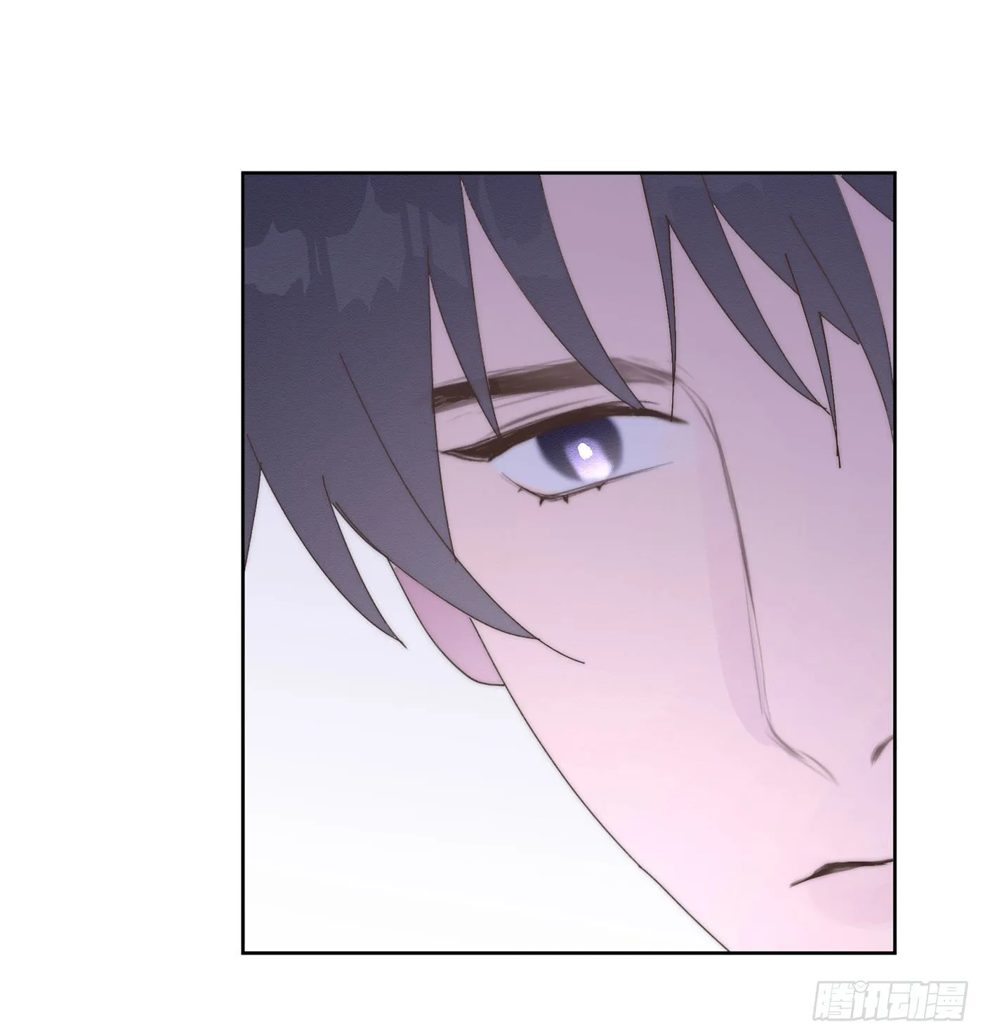 第35颗：争论 第6页