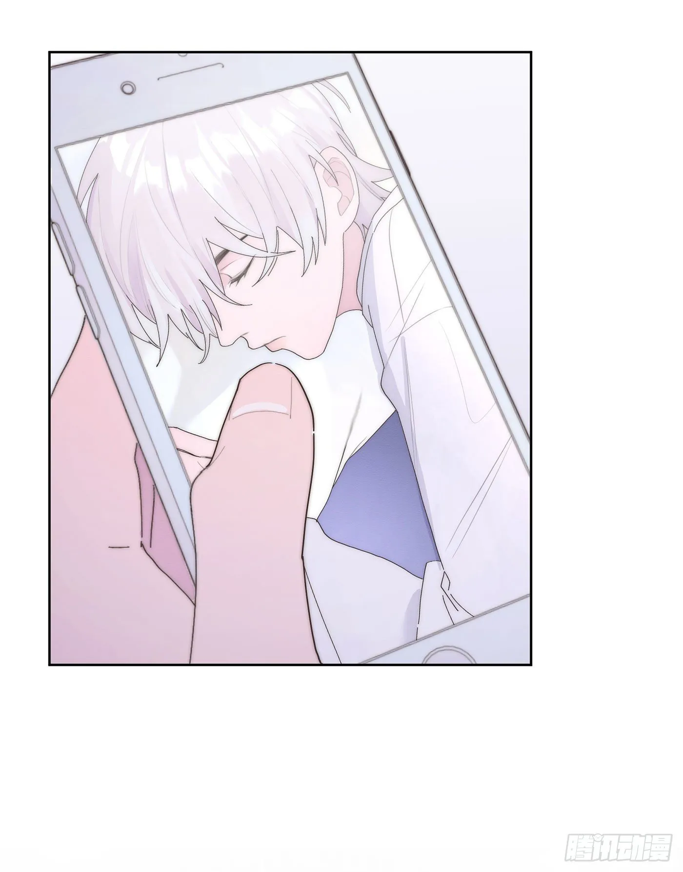第35颗：争论 第7页