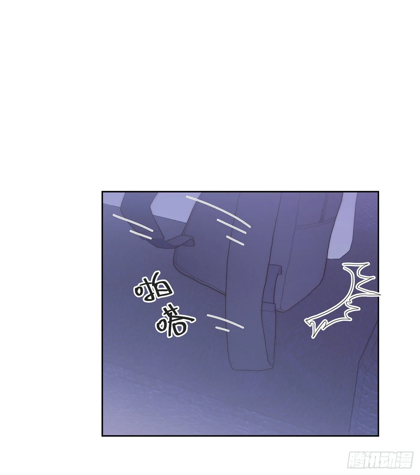 第35颗：争论 第19页
