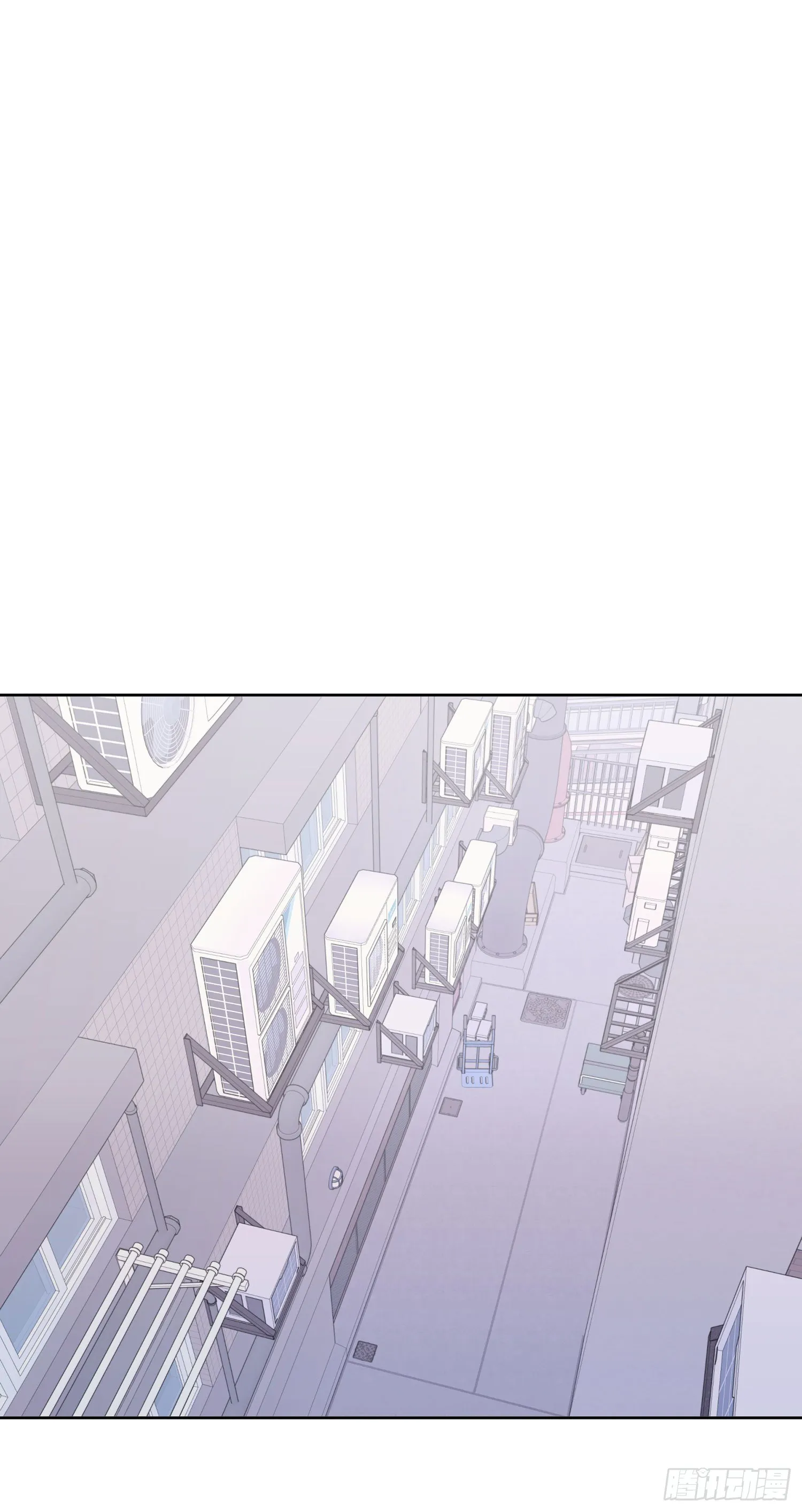 第34颗：隐瞒 第37页