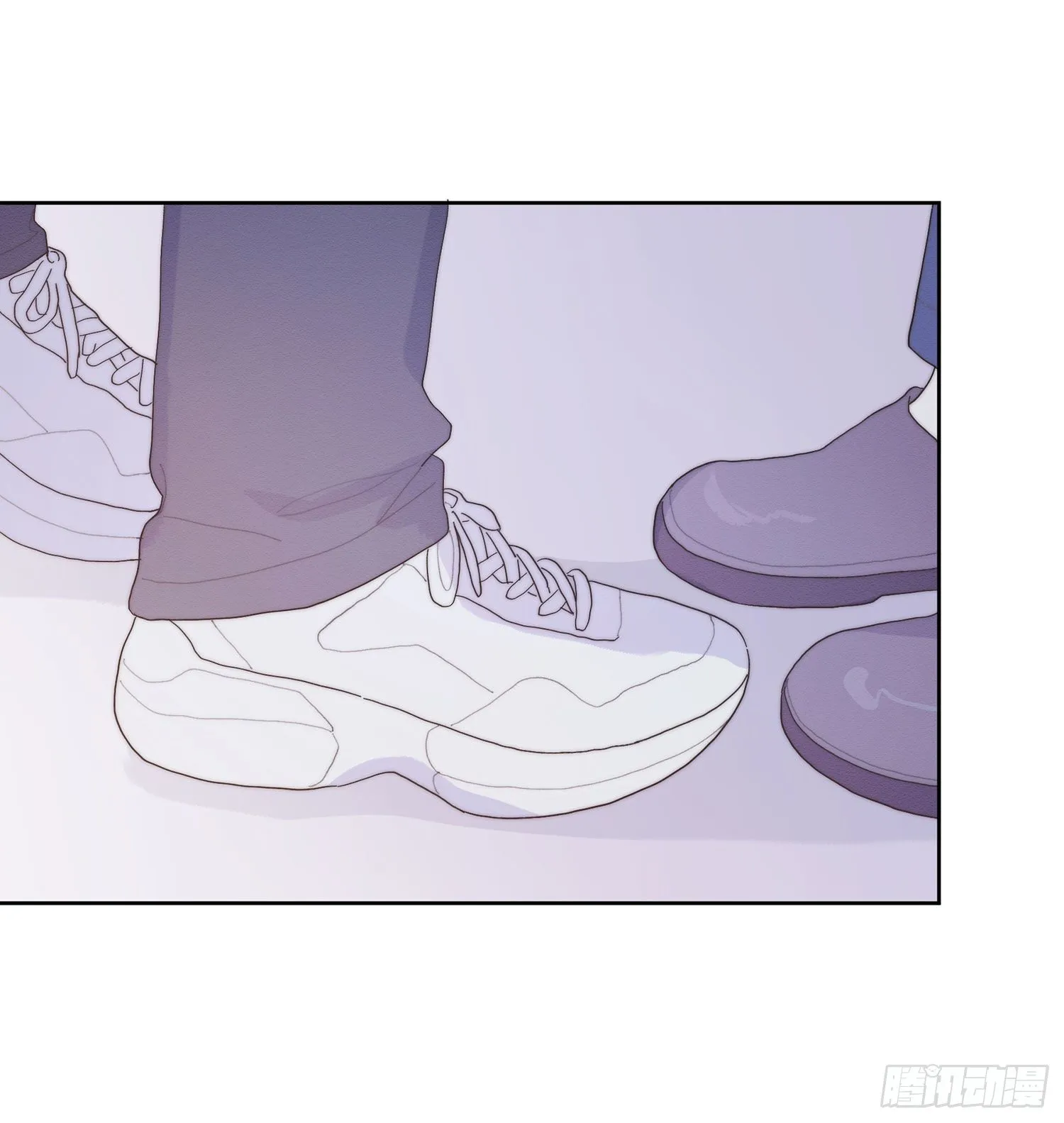第34颗：隐瞒 第38页