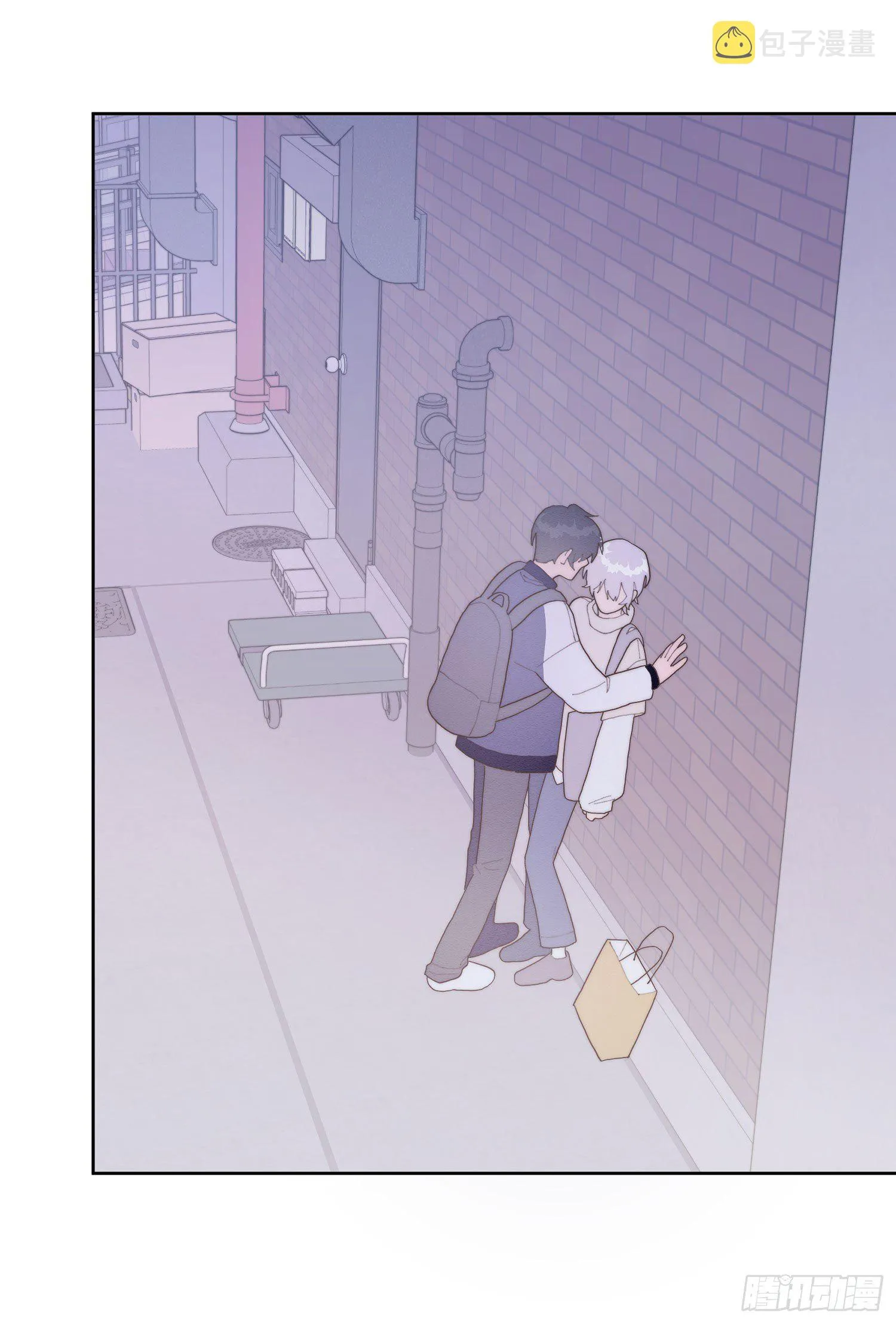 第34颗：隐瞒 第39页