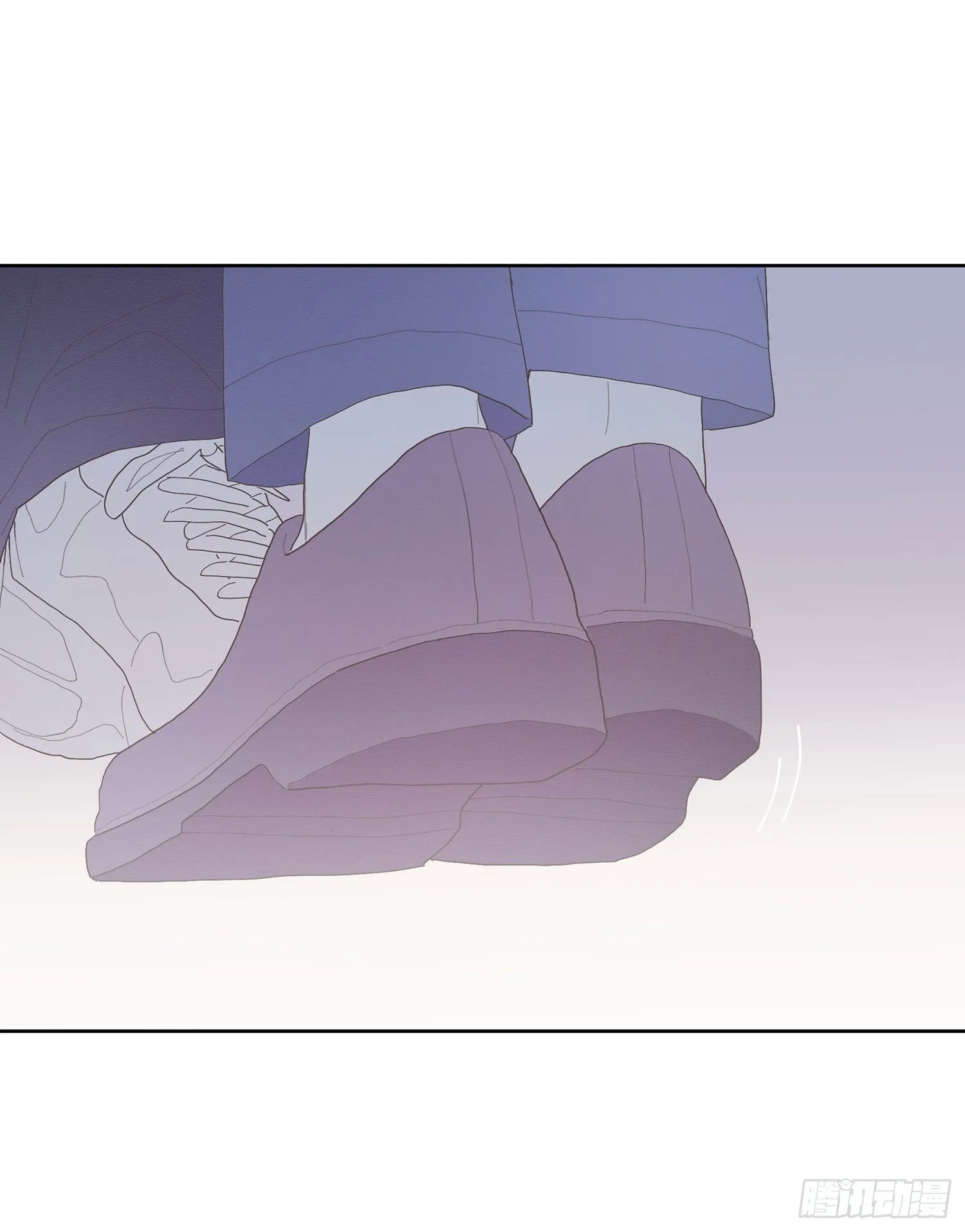 第34颗：隐瞒 第46页