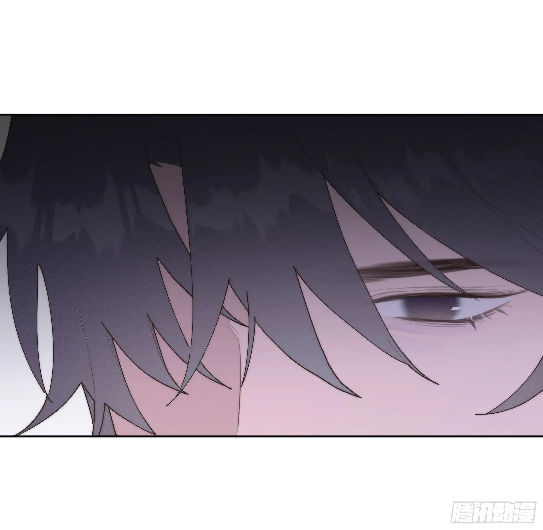 第33颗：电话 第8页