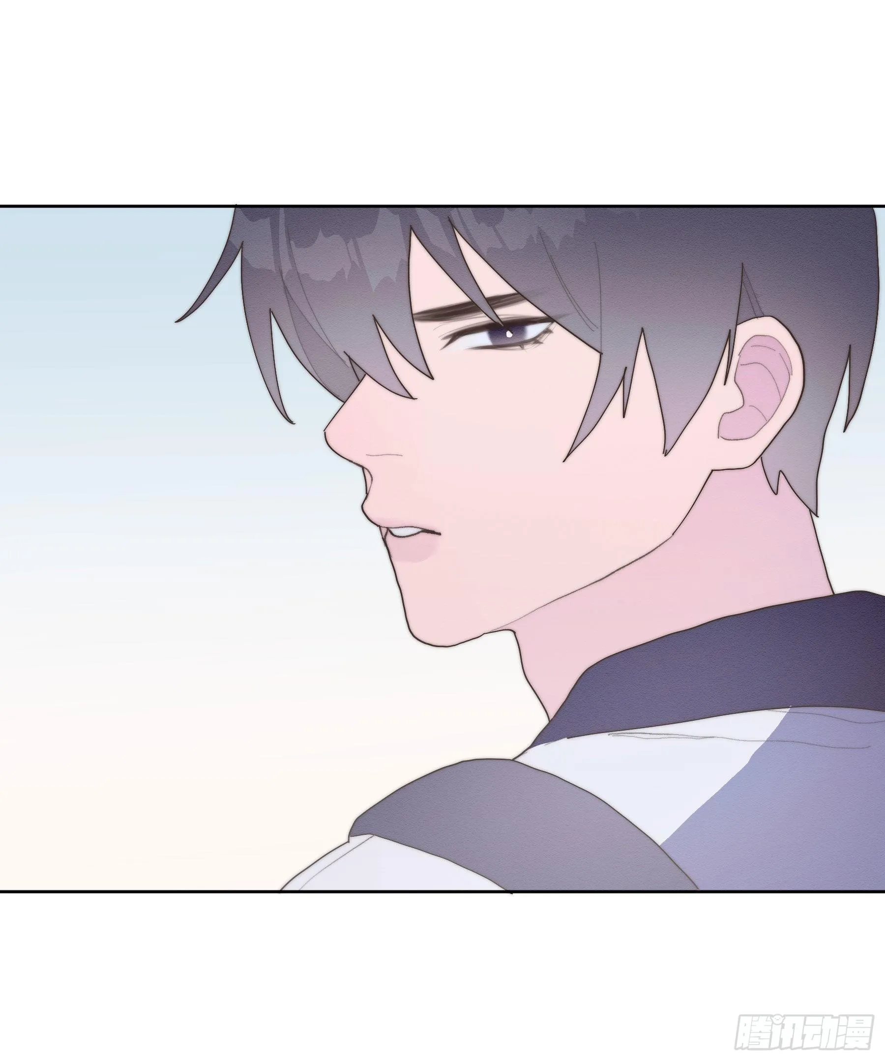 第33颗：电话 第36页