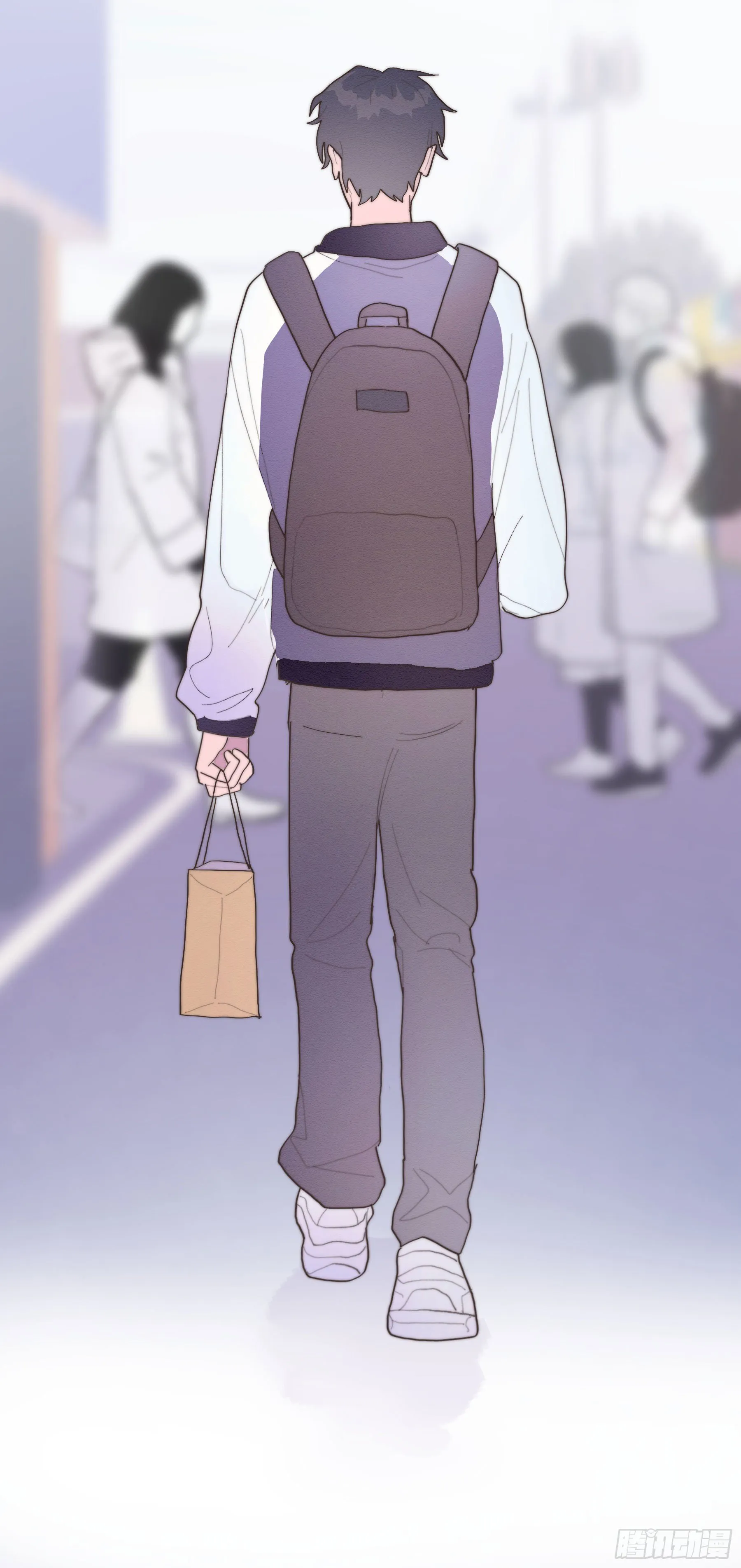 第33颗：电话 第40页