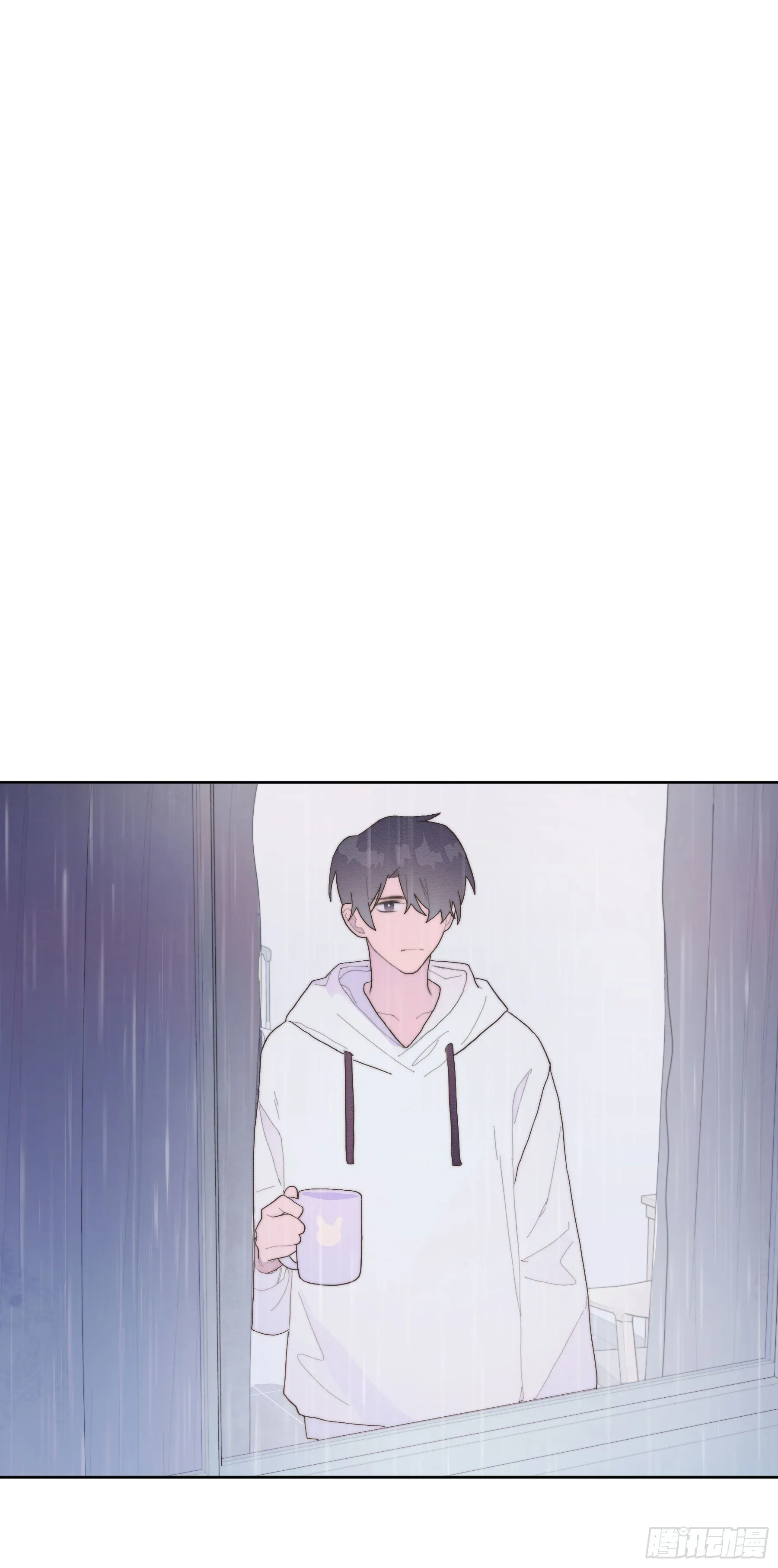 第31颗：返程 第21页