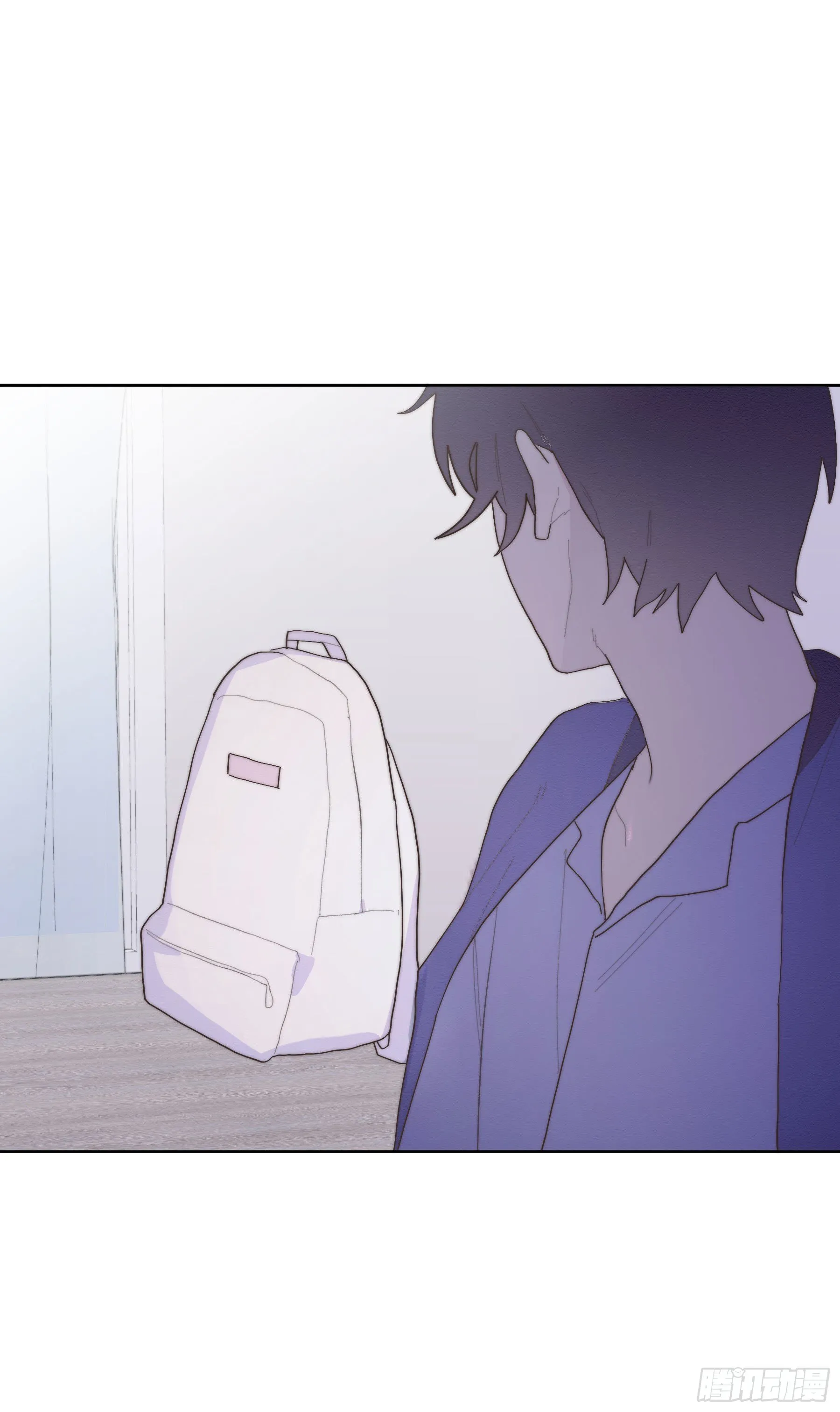 第31颗：返程 第38页