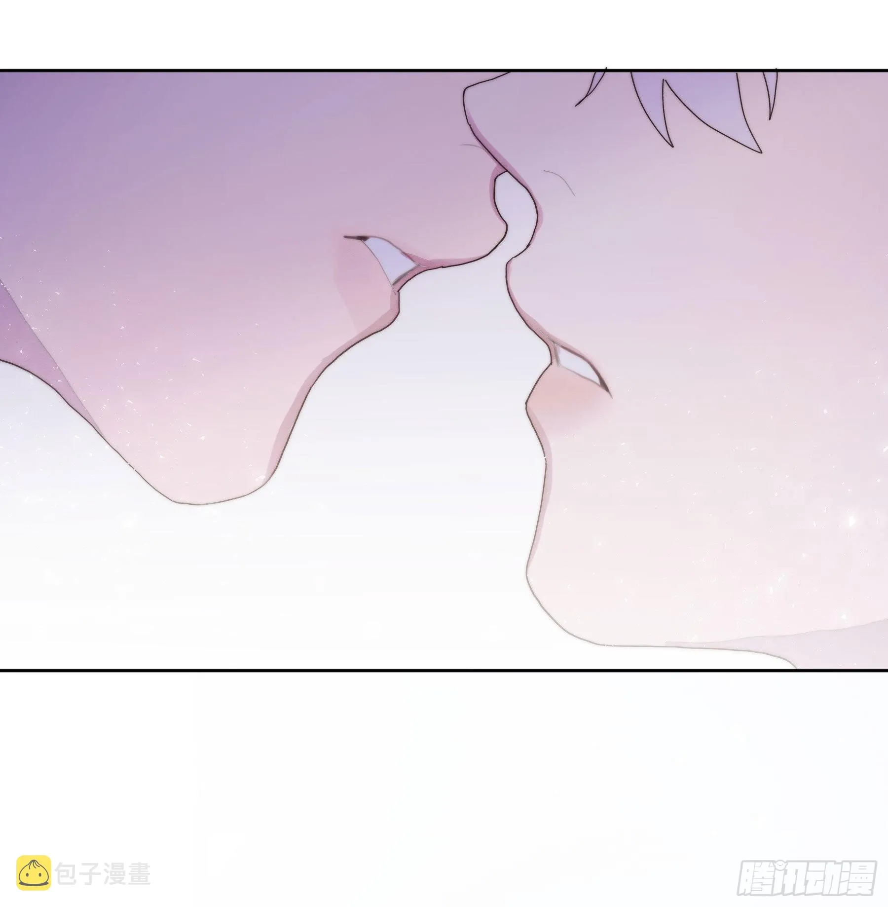 第30颗：放肆 第36页