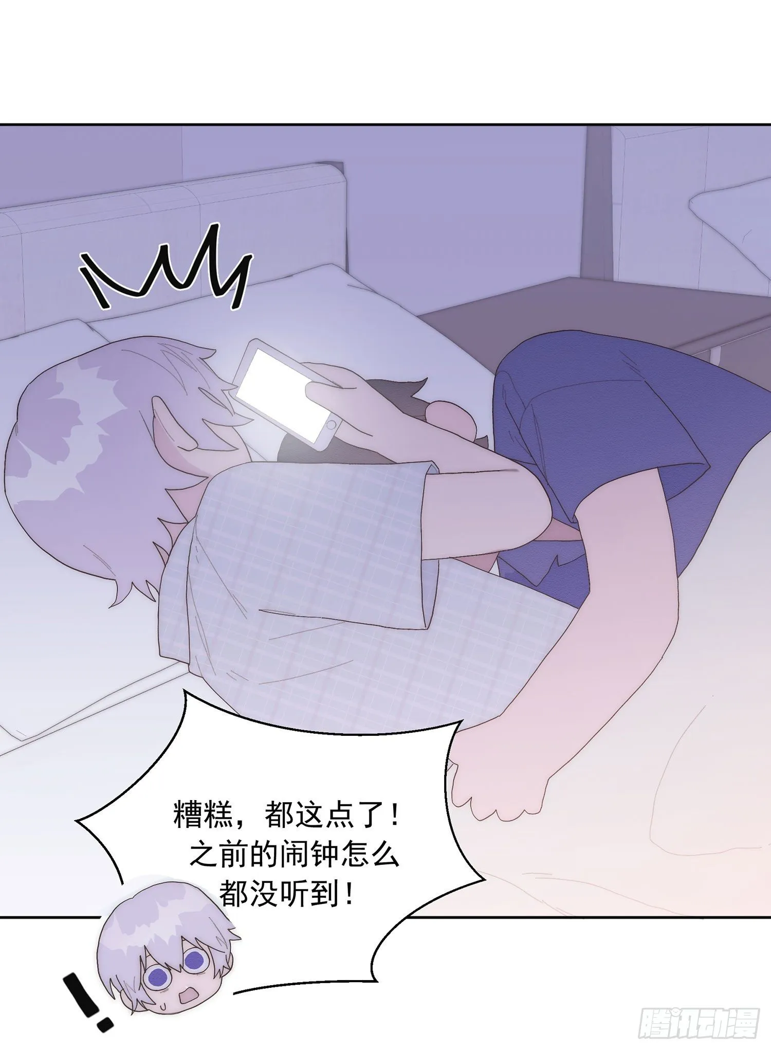 第29颗：说明 第8页