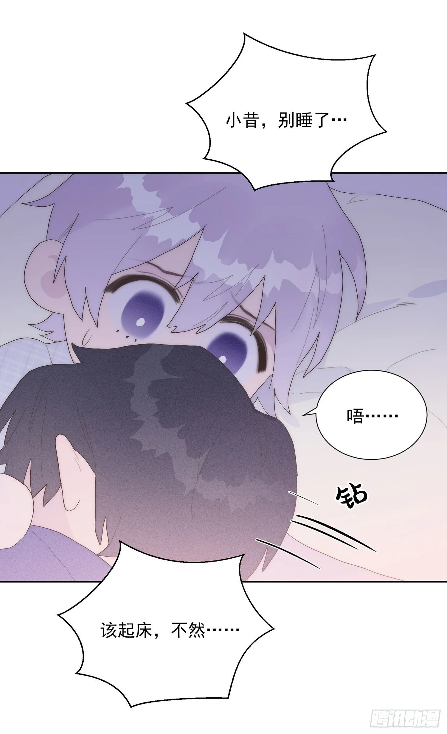 第29颗：说明 第10页