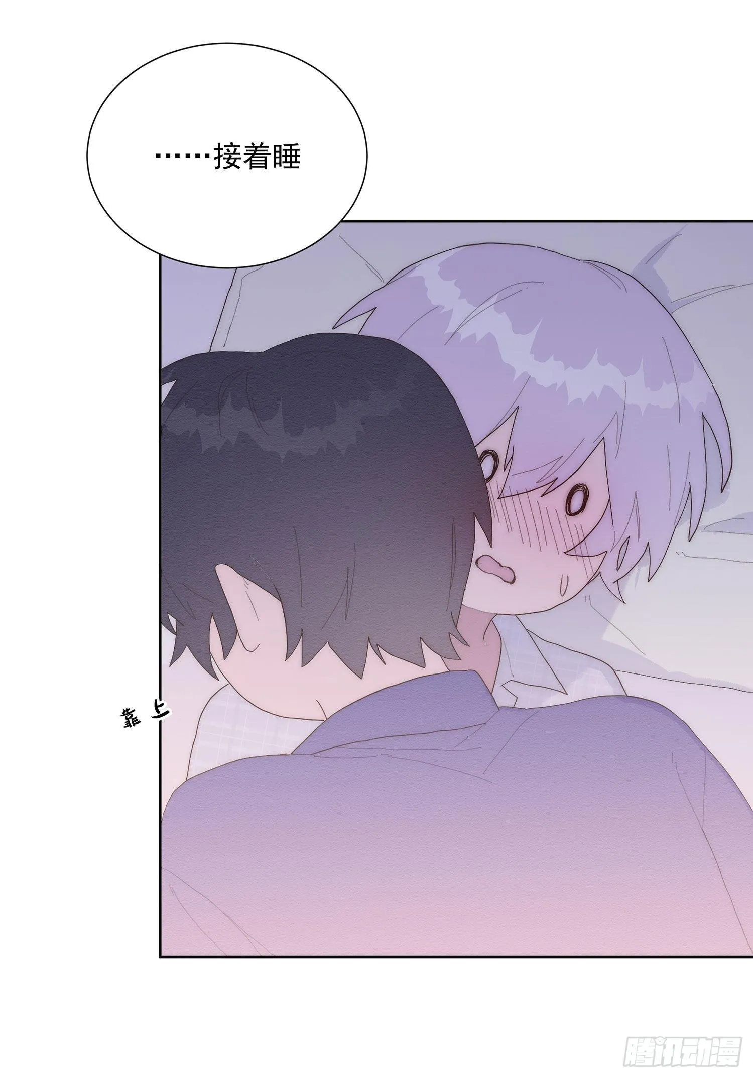 第29颗：说明 第13页