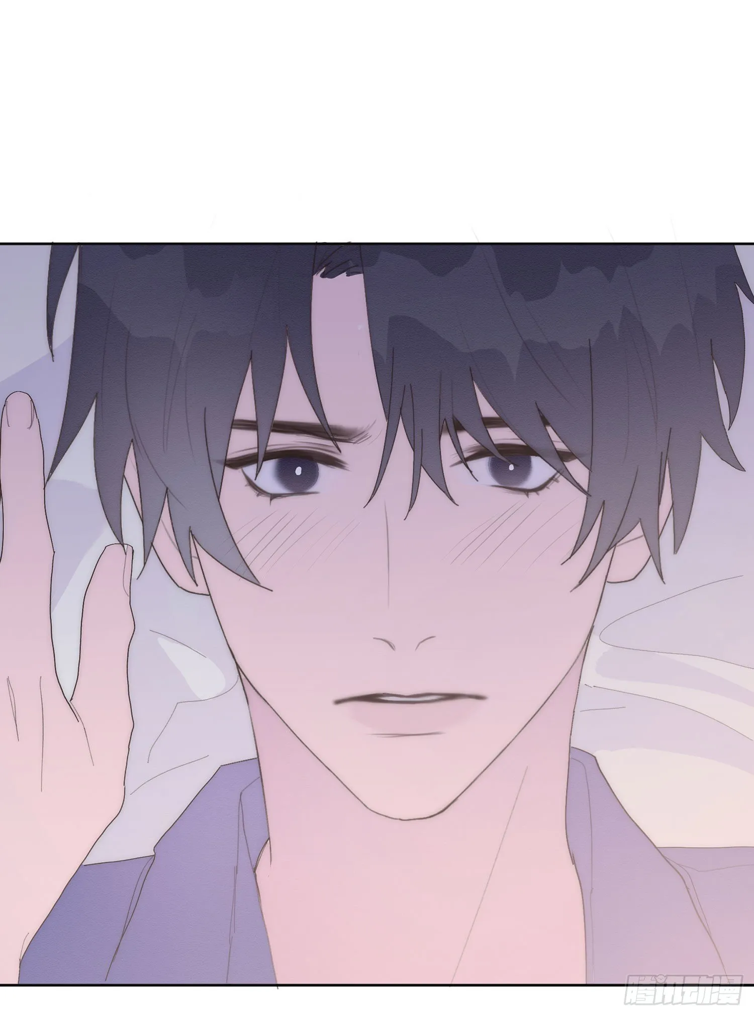 第29颗：说明 第17页