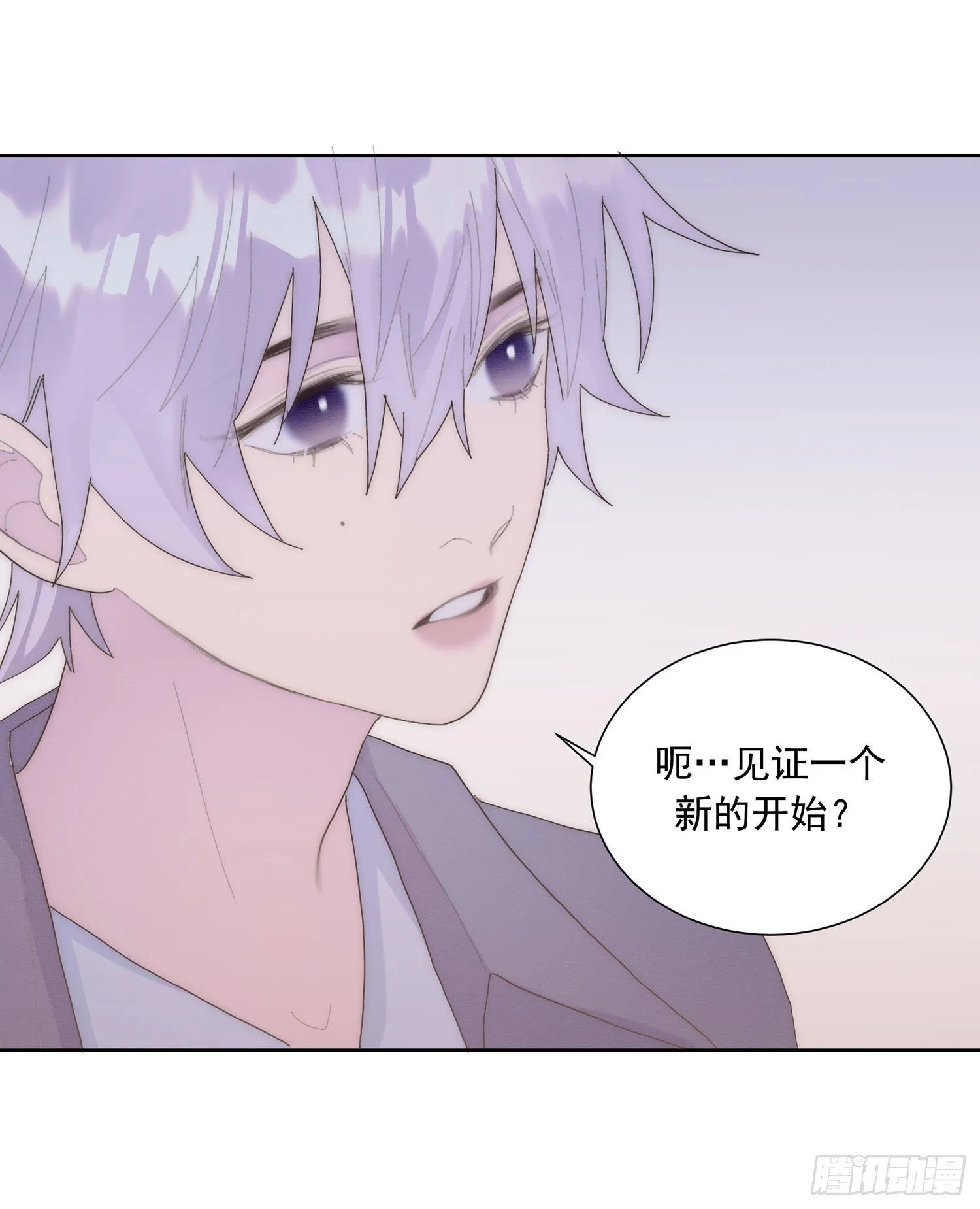 第29颗：说明 第31页