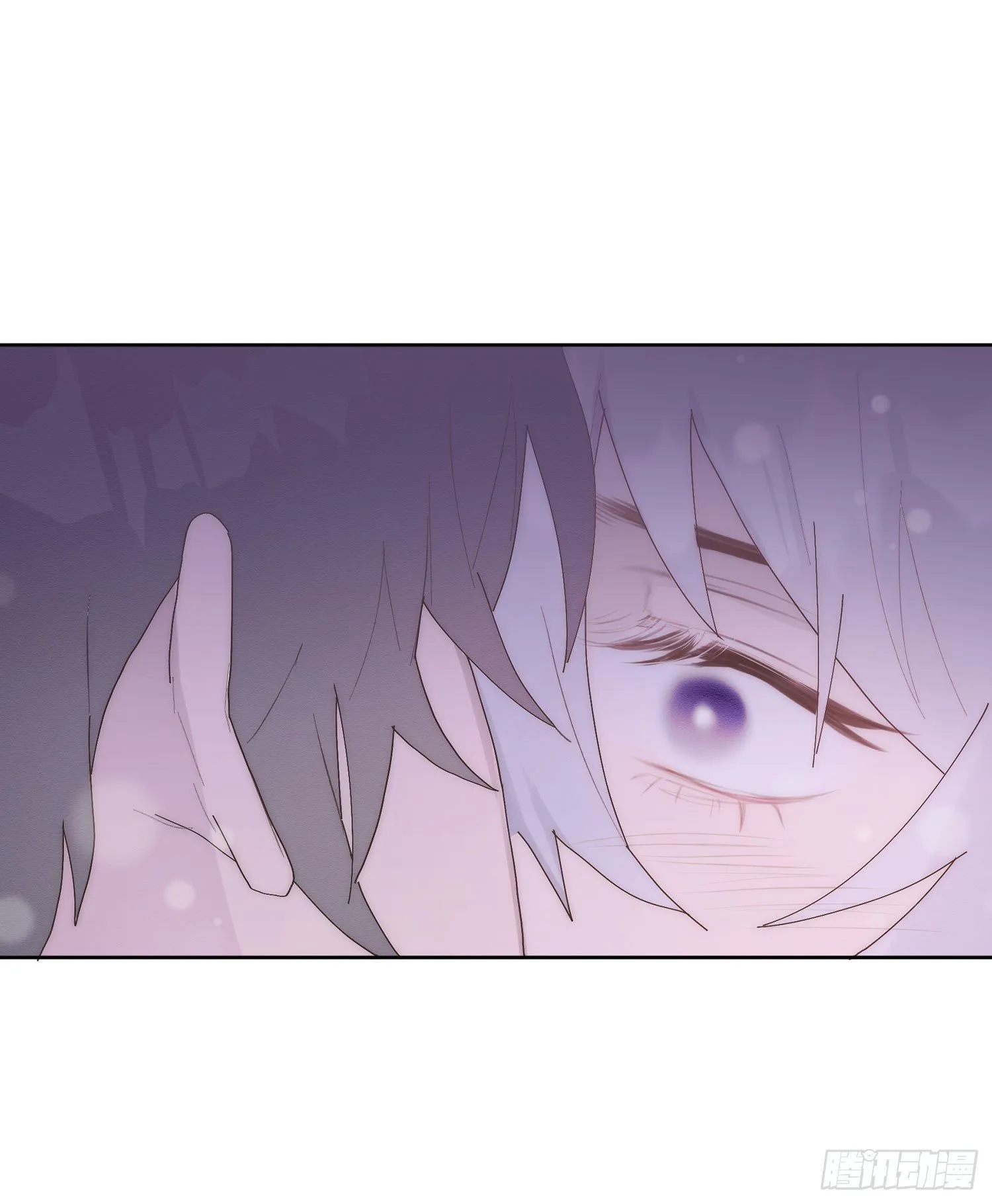第29颗：说明 第36页