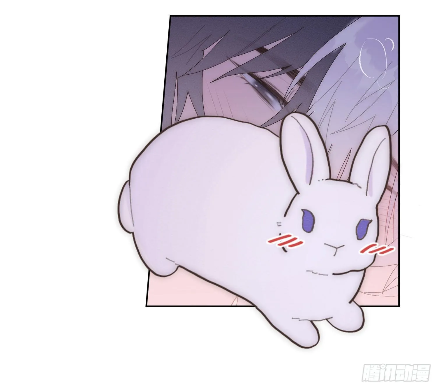 第29颗：说明 第38页