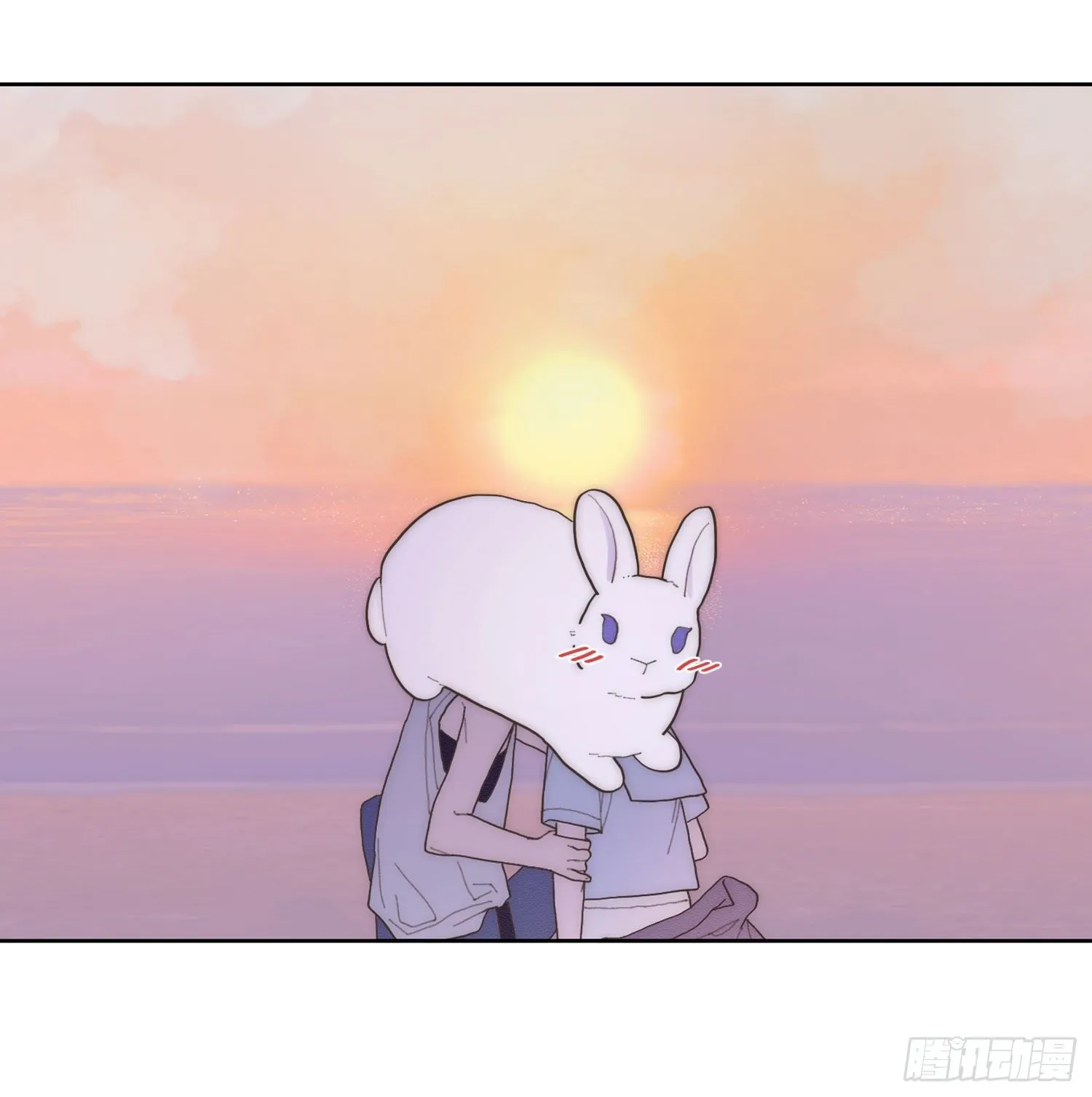第29颗：说明 第39页