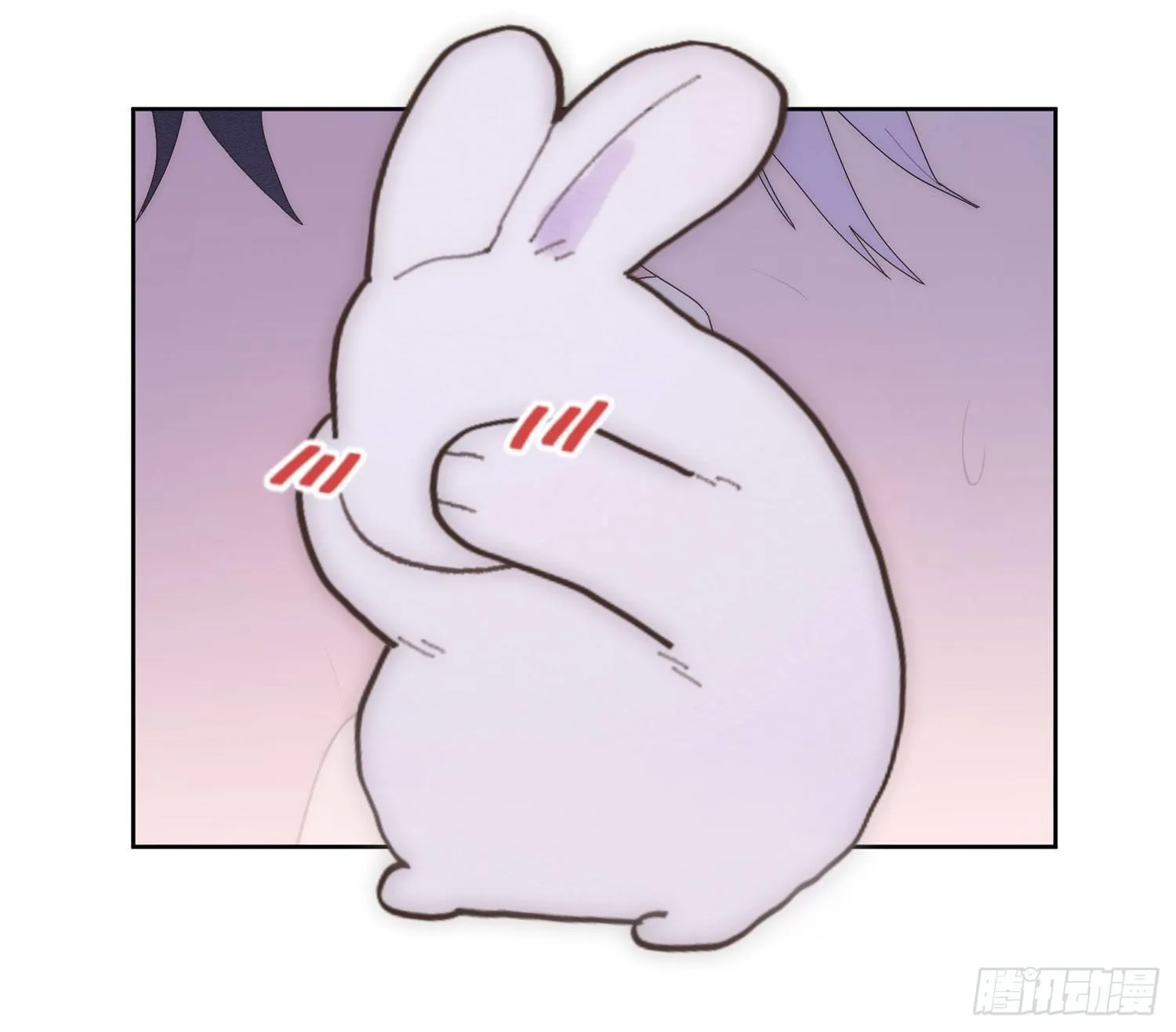 第29颗：说明 第40页