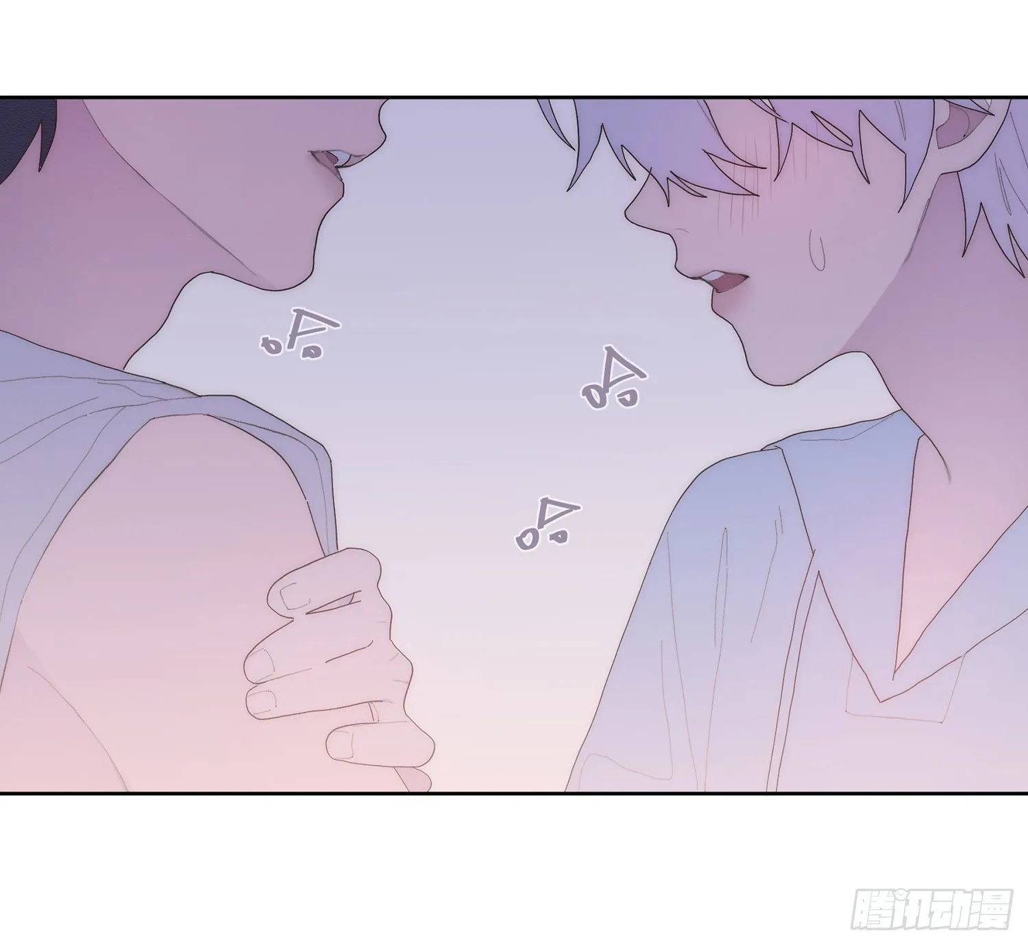 第29颗：说明 第41页
