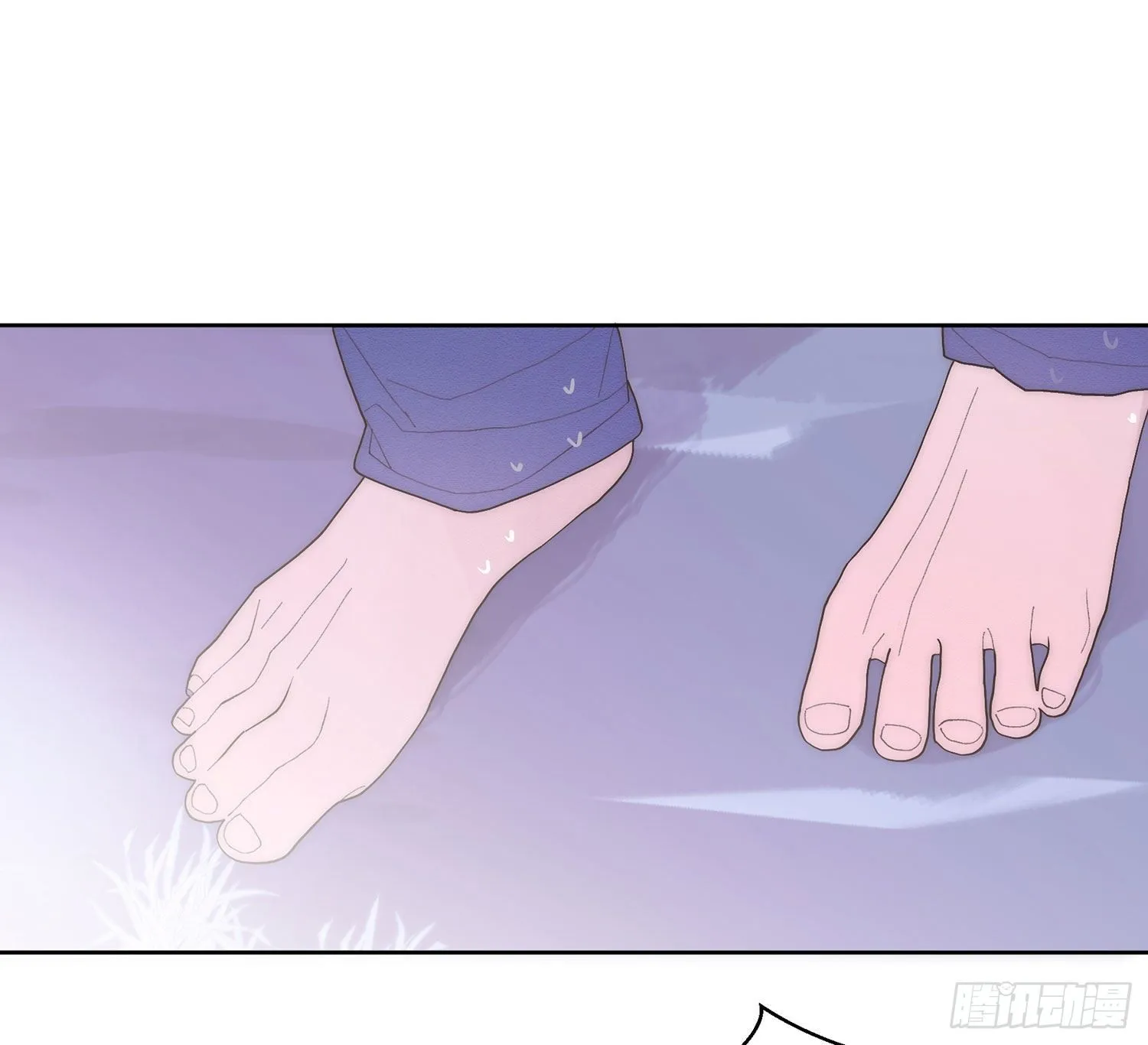 第28颗：妈妈 第35页