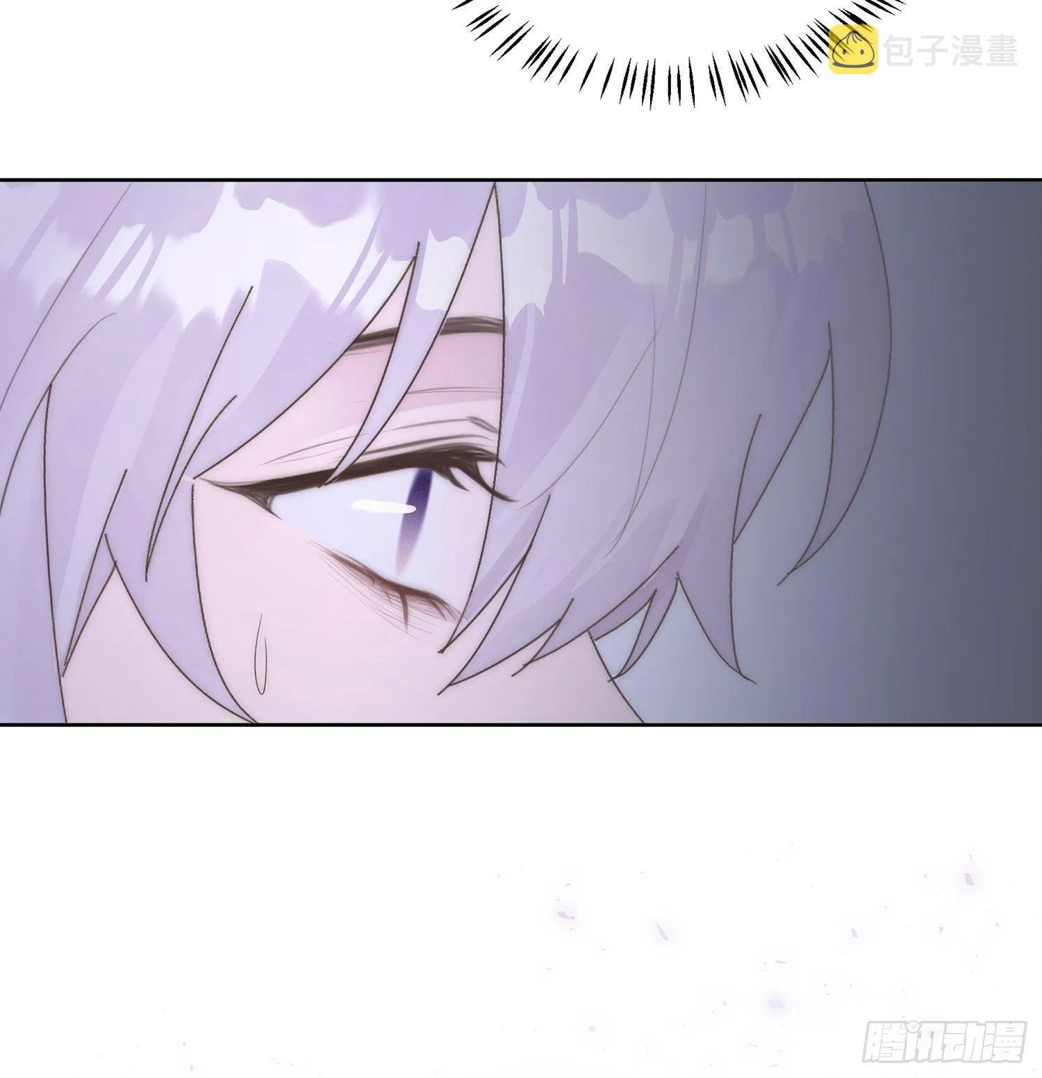 第28颗：妈妈 第40页