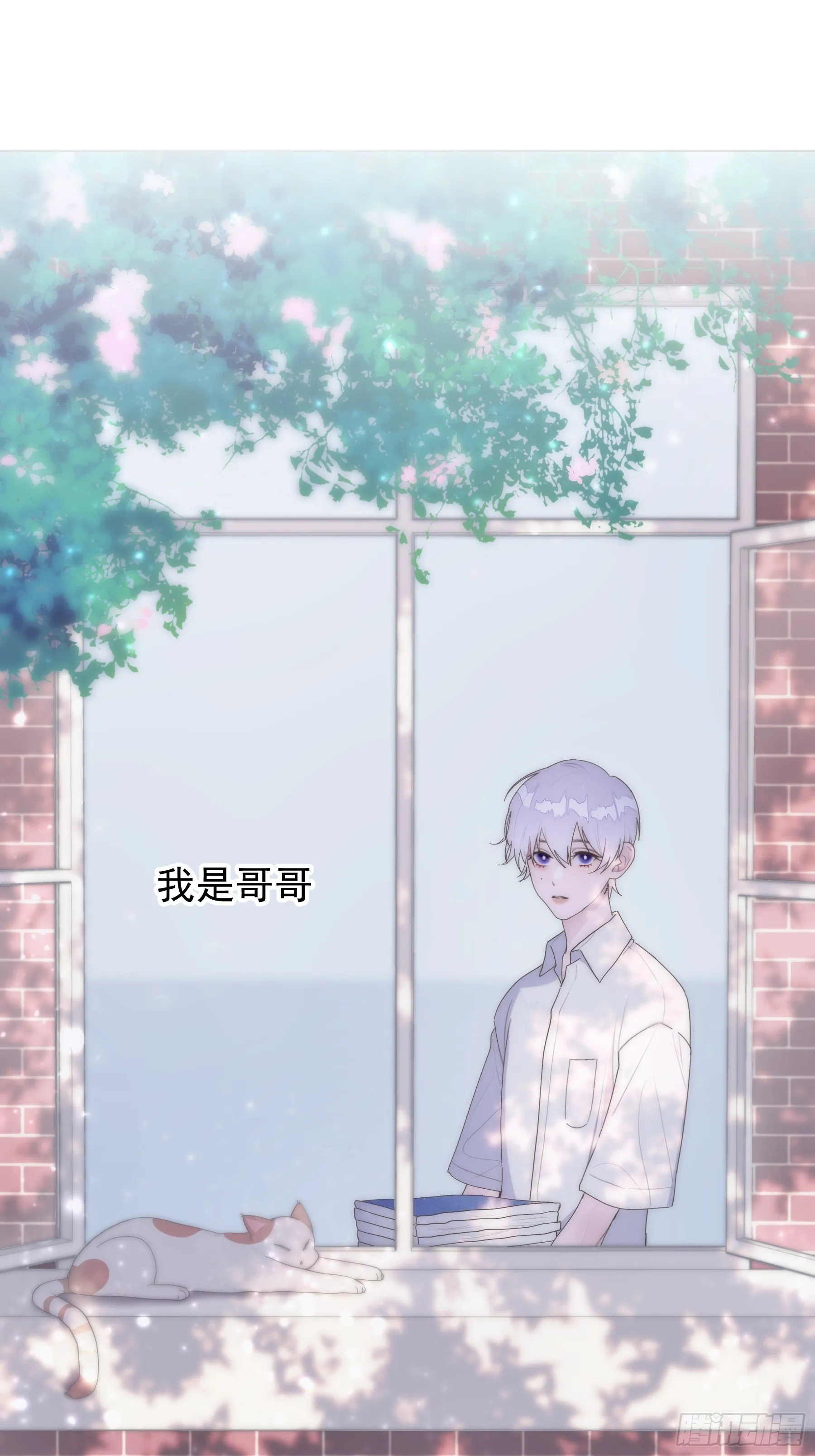 预告 第1页