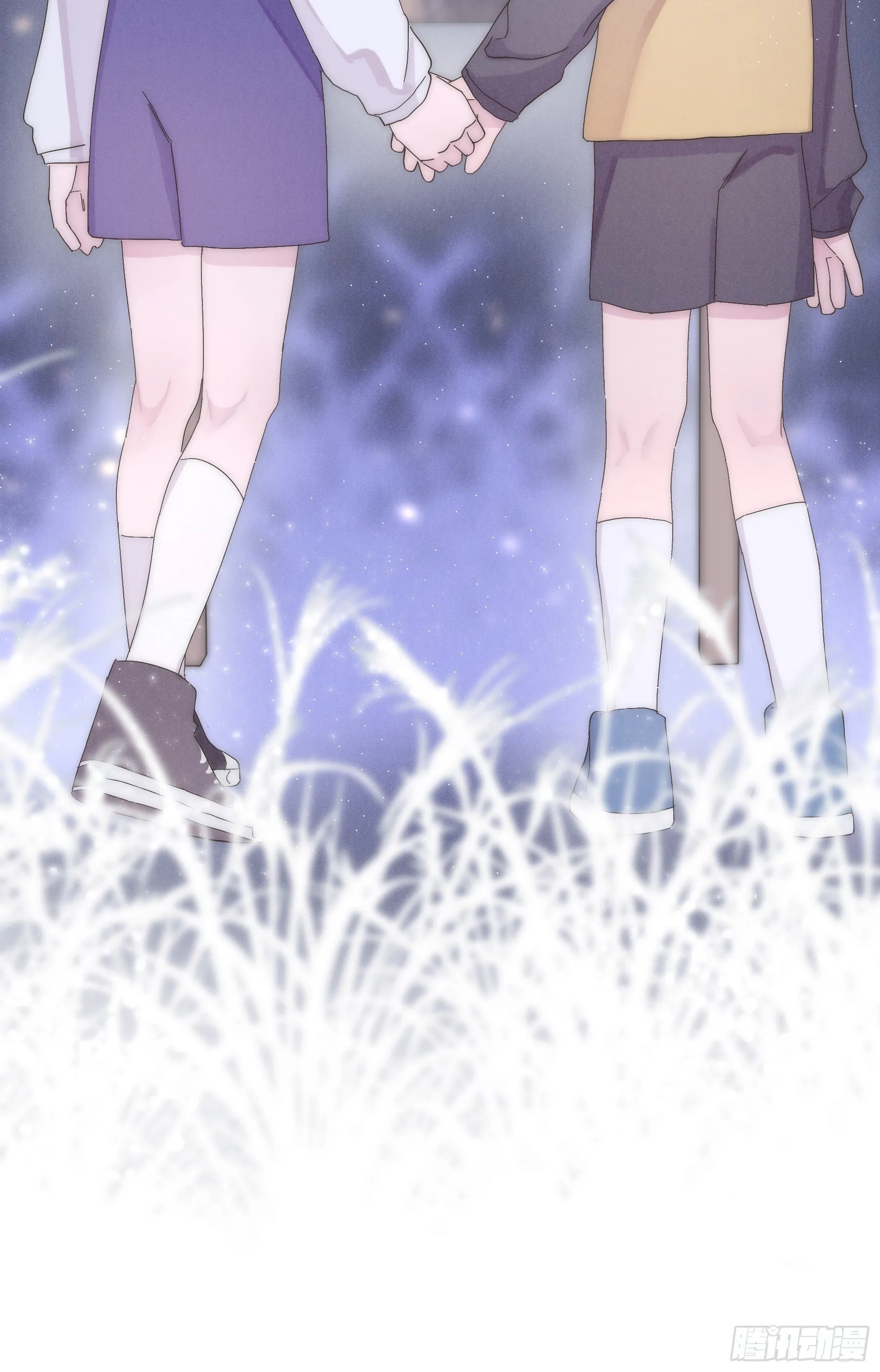 预告 第5页