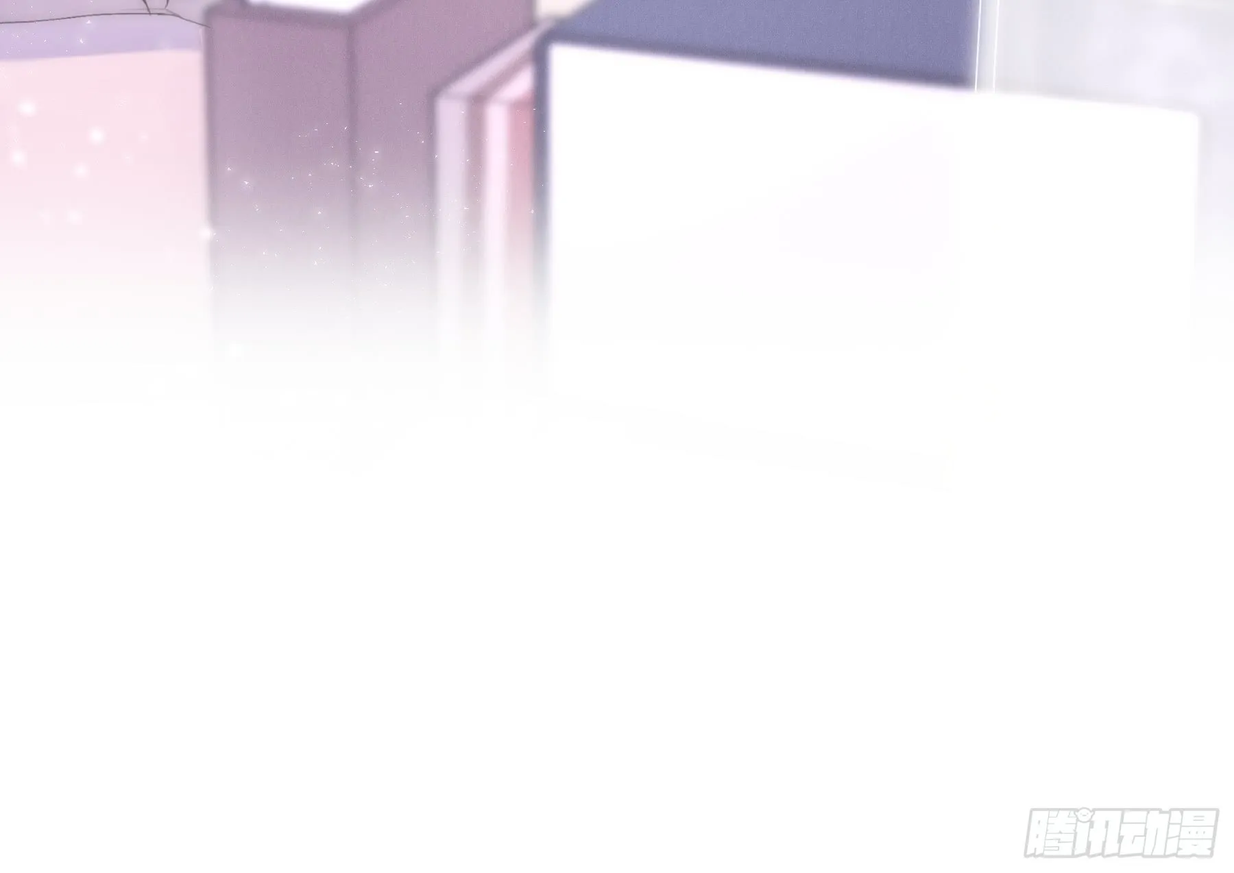 预告 第13页