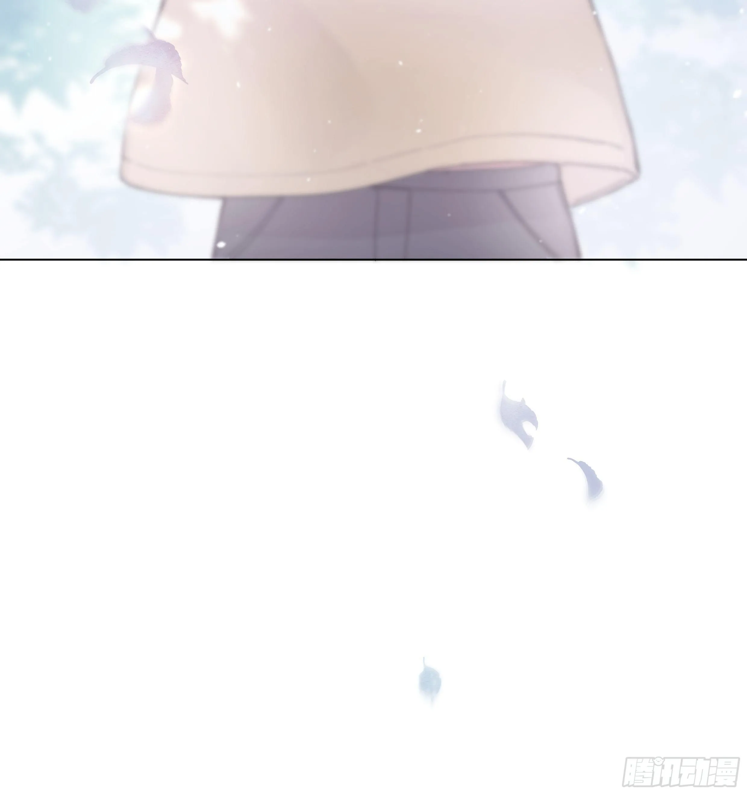 第0颗 第4页
