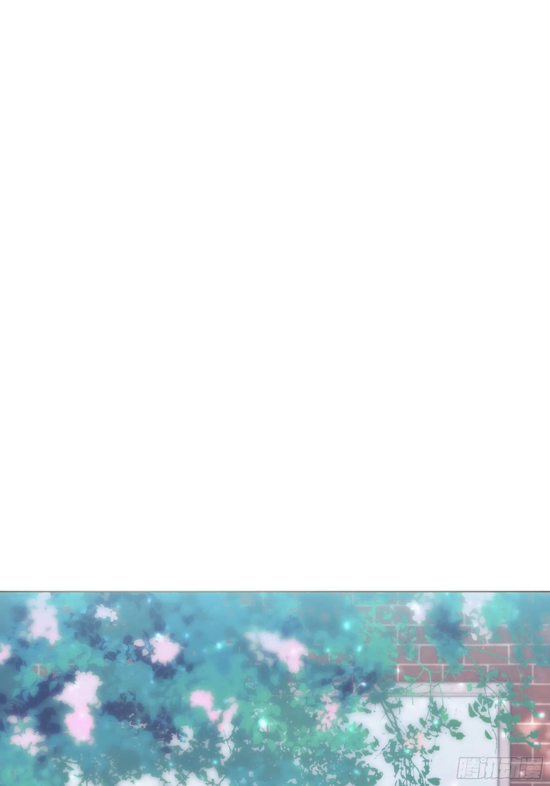 第0颗 第9页