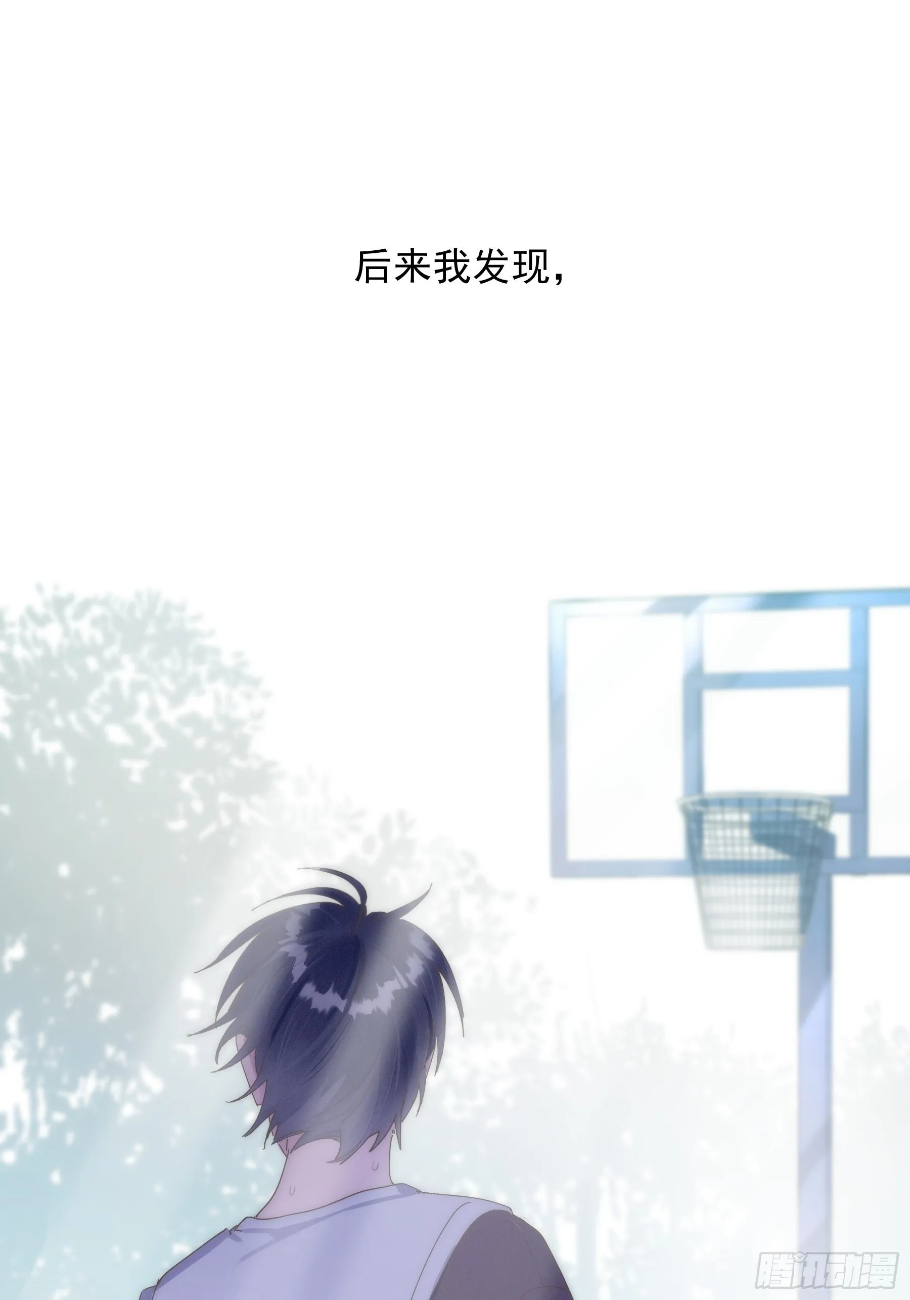 第0颗 第11页
