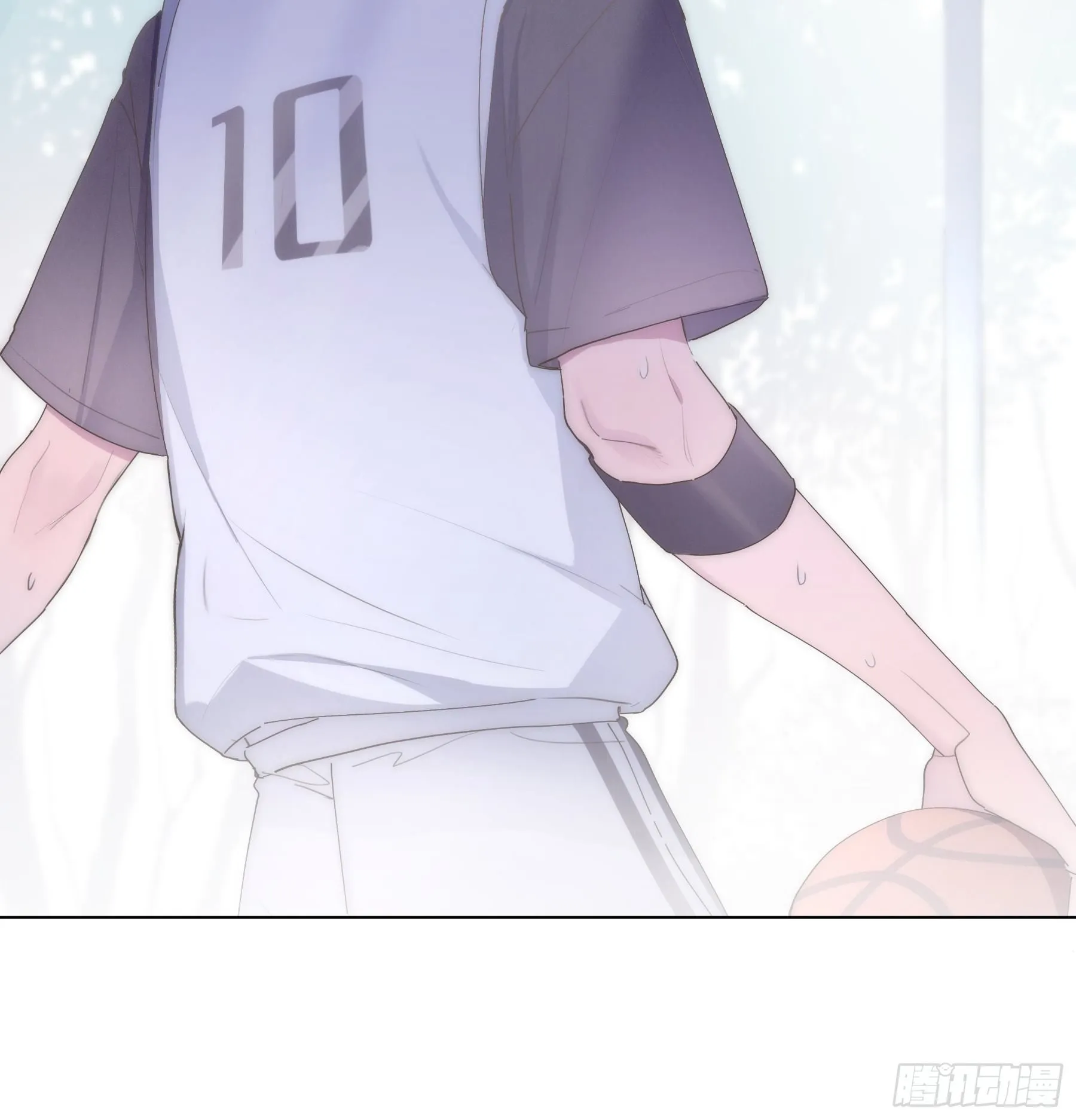 第0颗 第12页