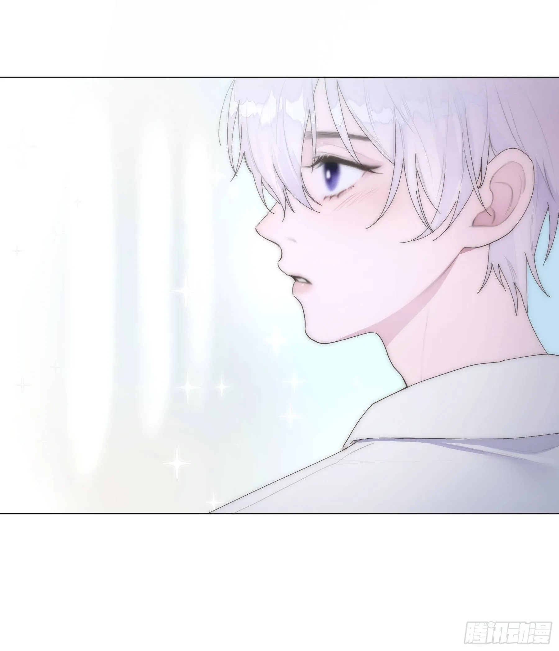 第0颗 第15页