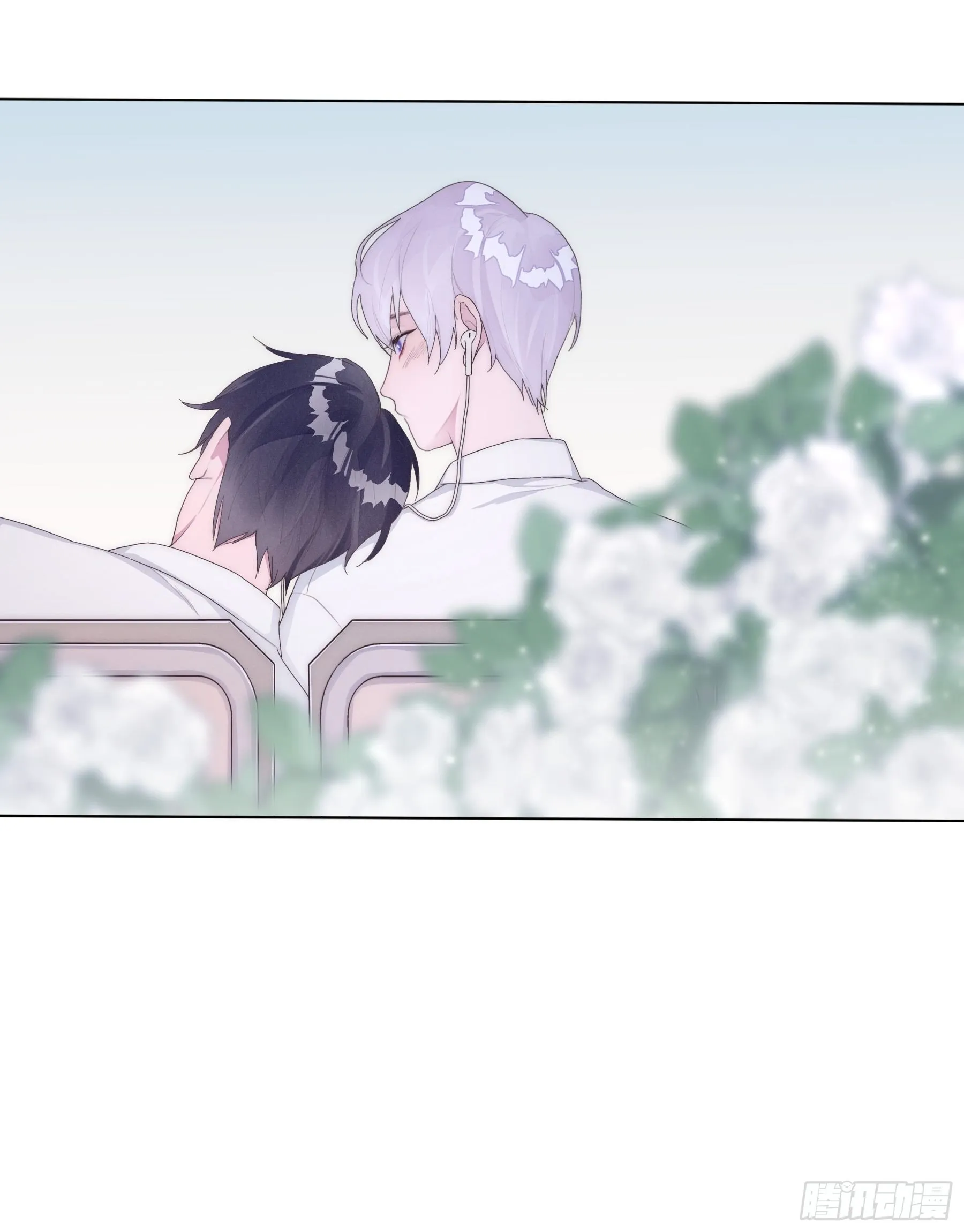 第0颗 第18页