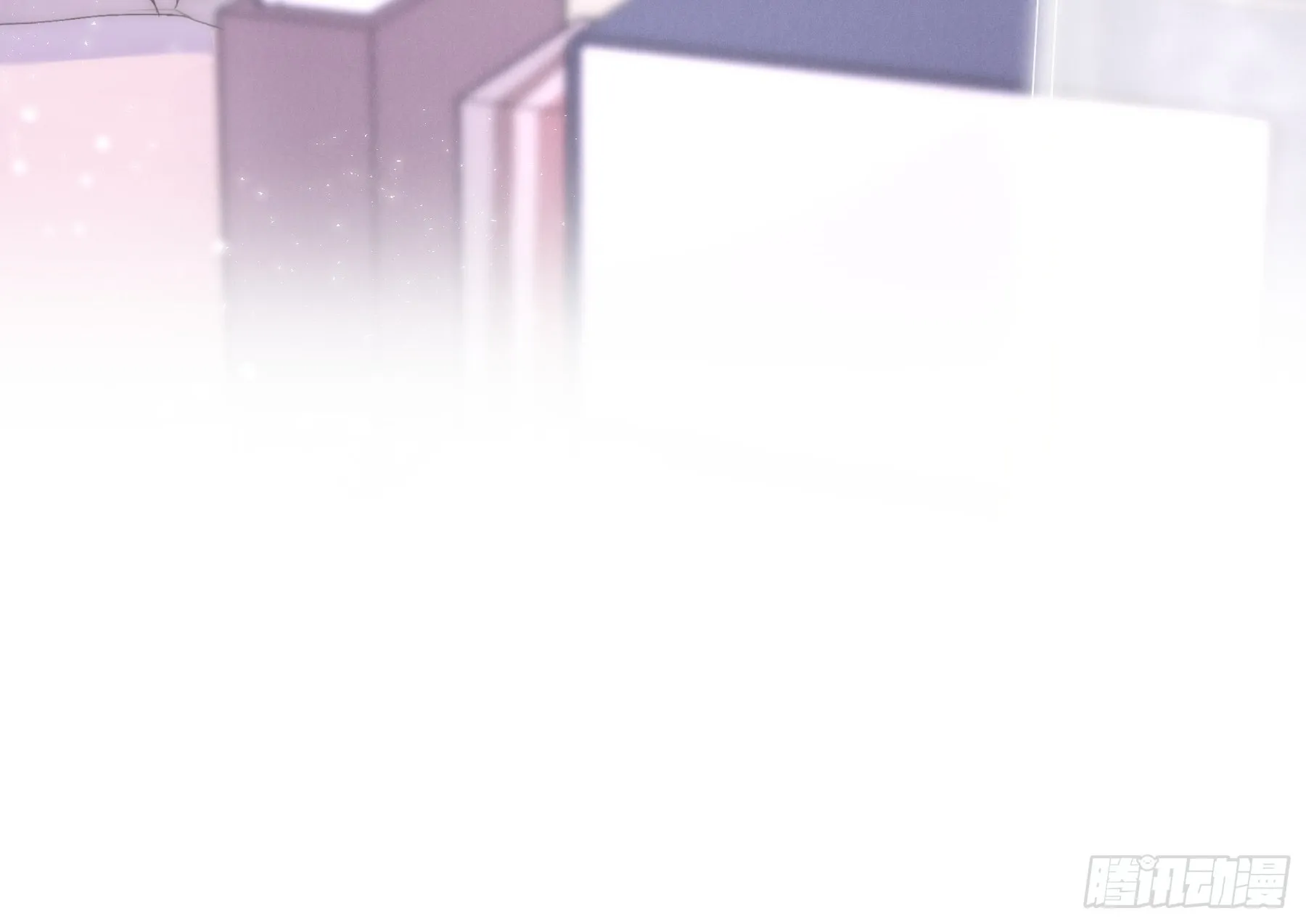 第0颗 第21页