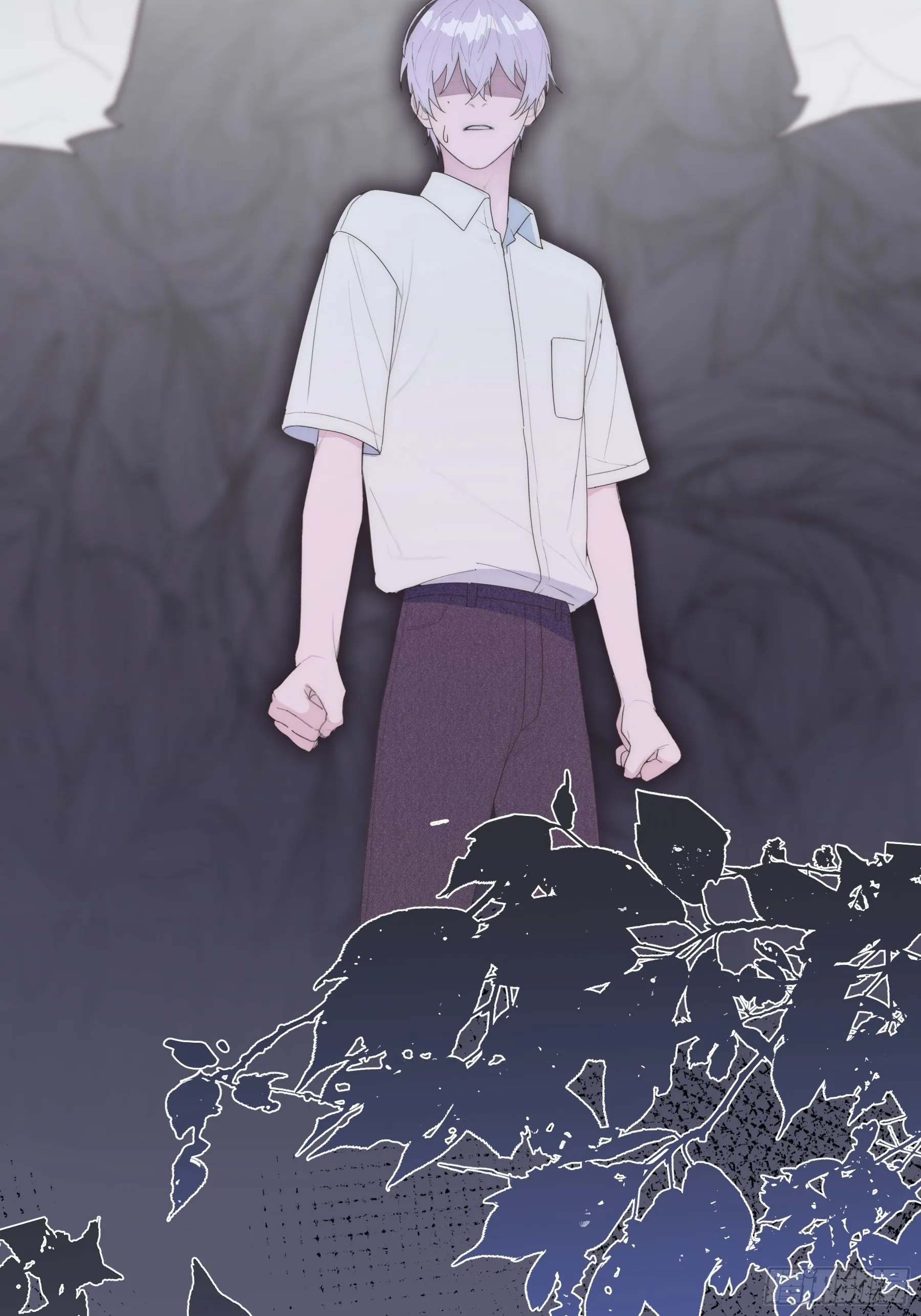 第0颗 第30页