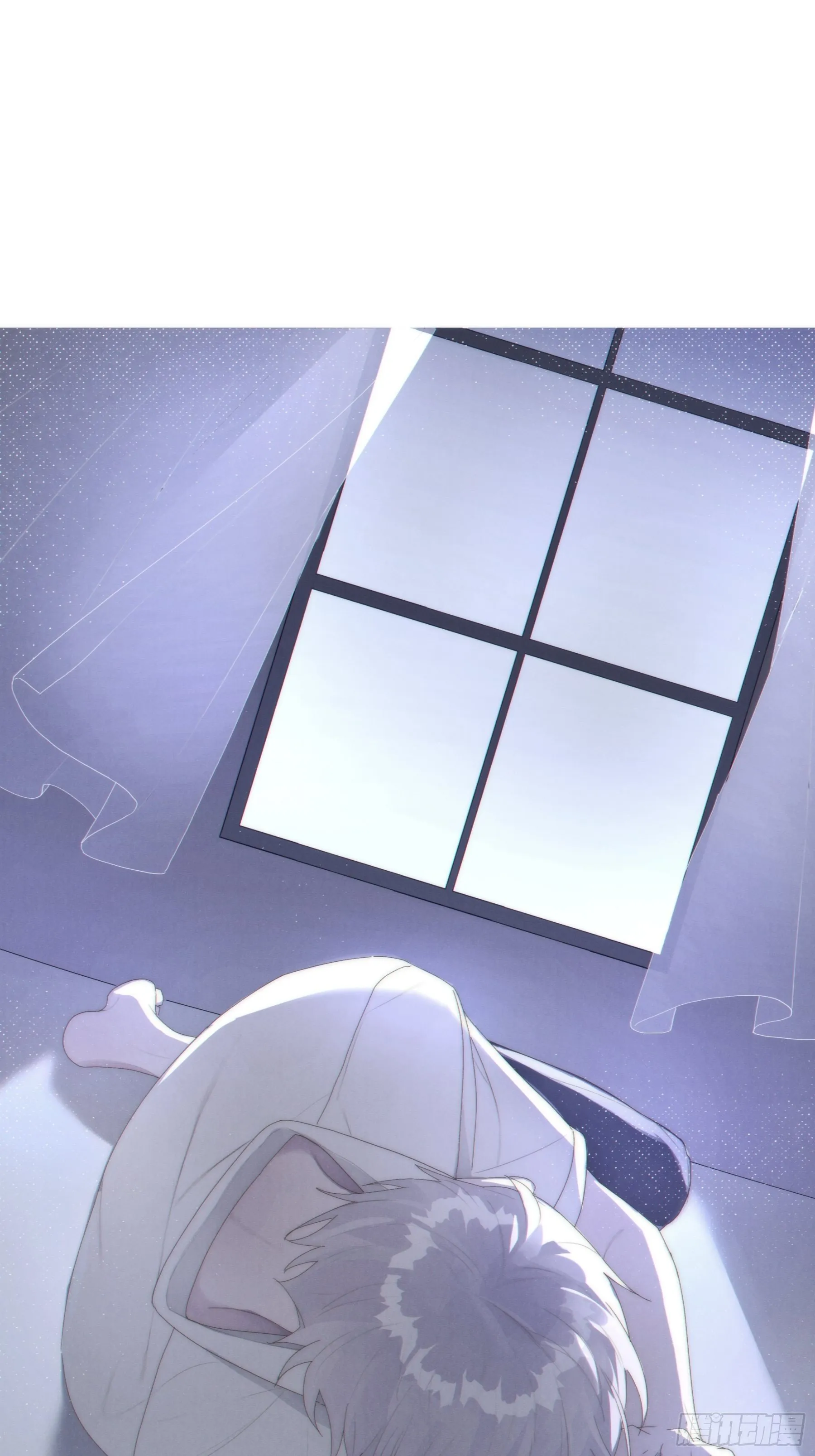 第0颗 第33页