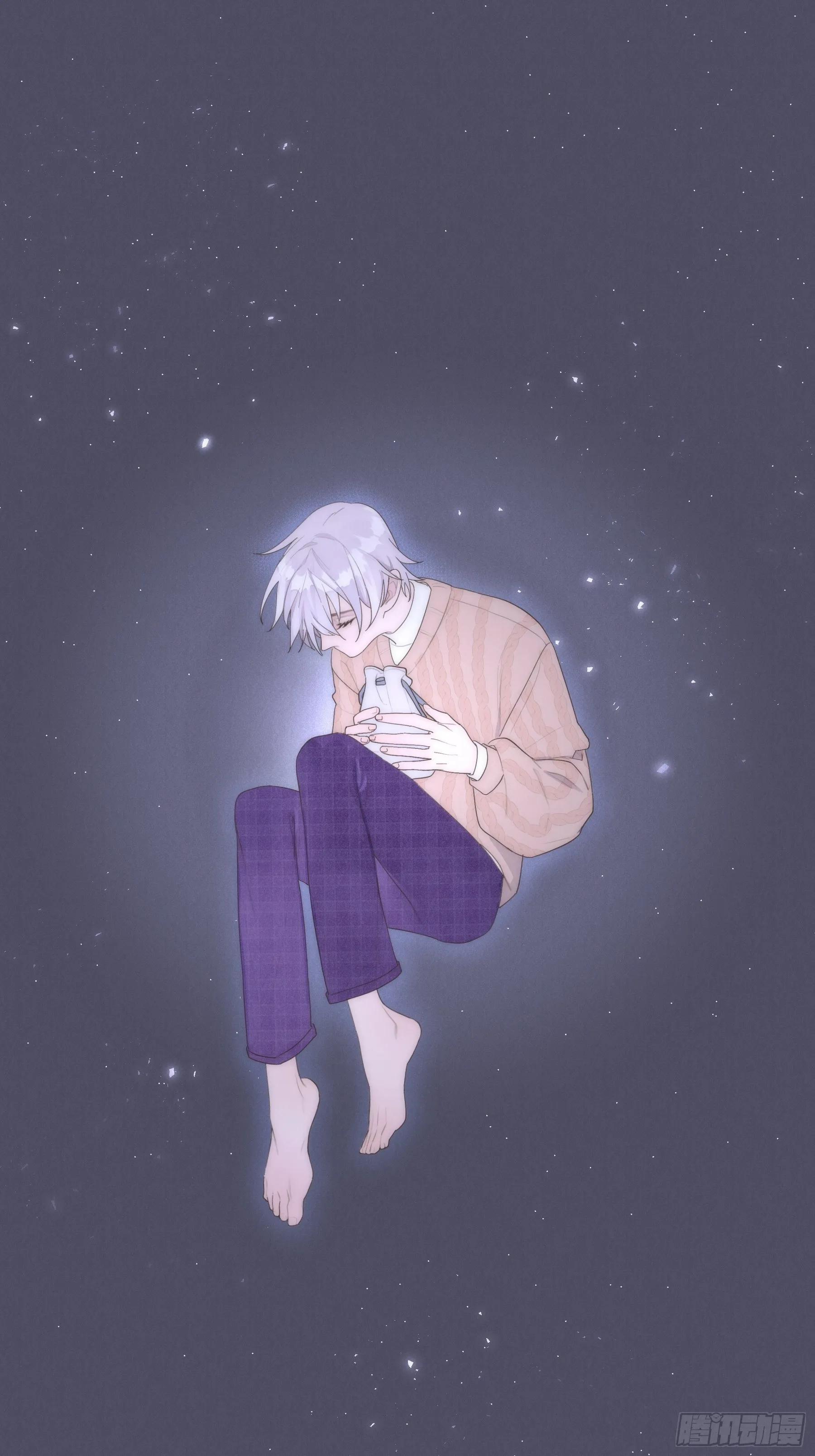 第0颗 第47页