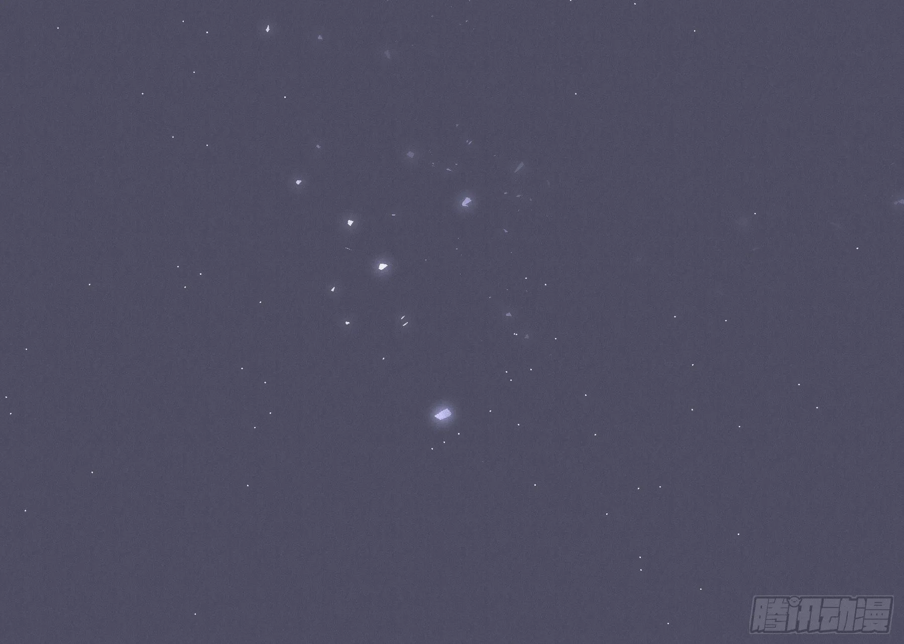 第0颗 第48页