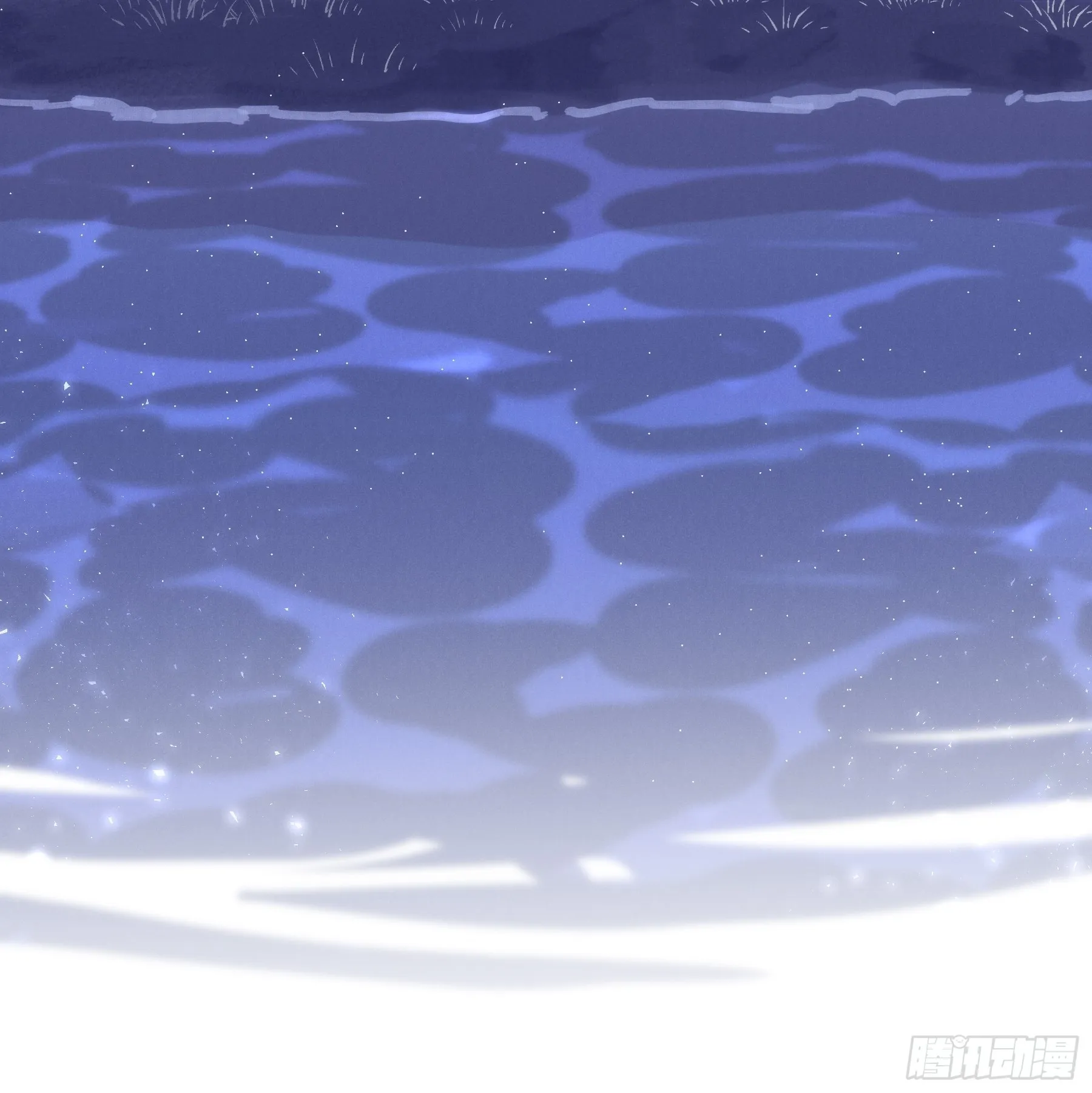 第0颗 第54页