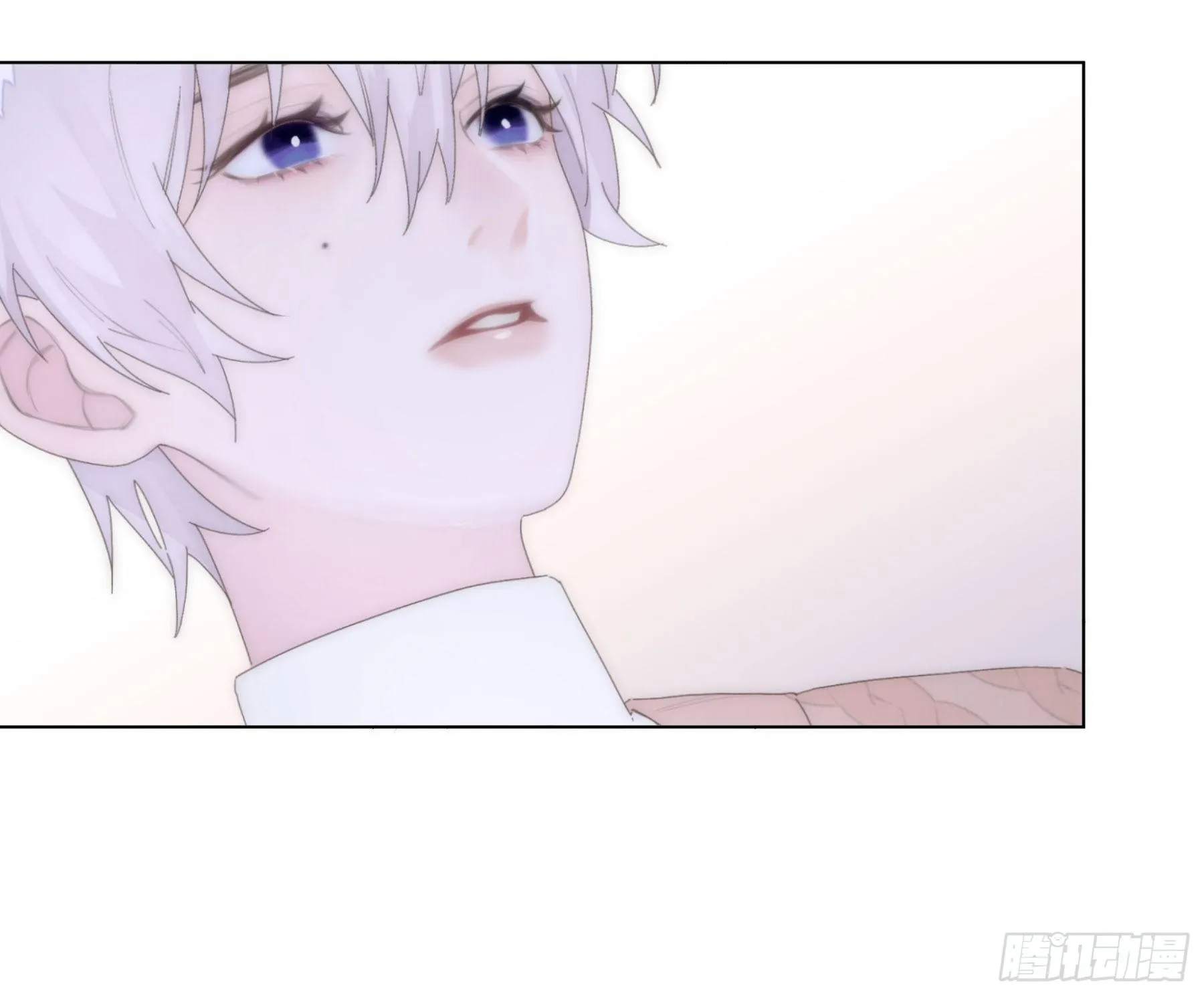 第1颗：重逢 第22页