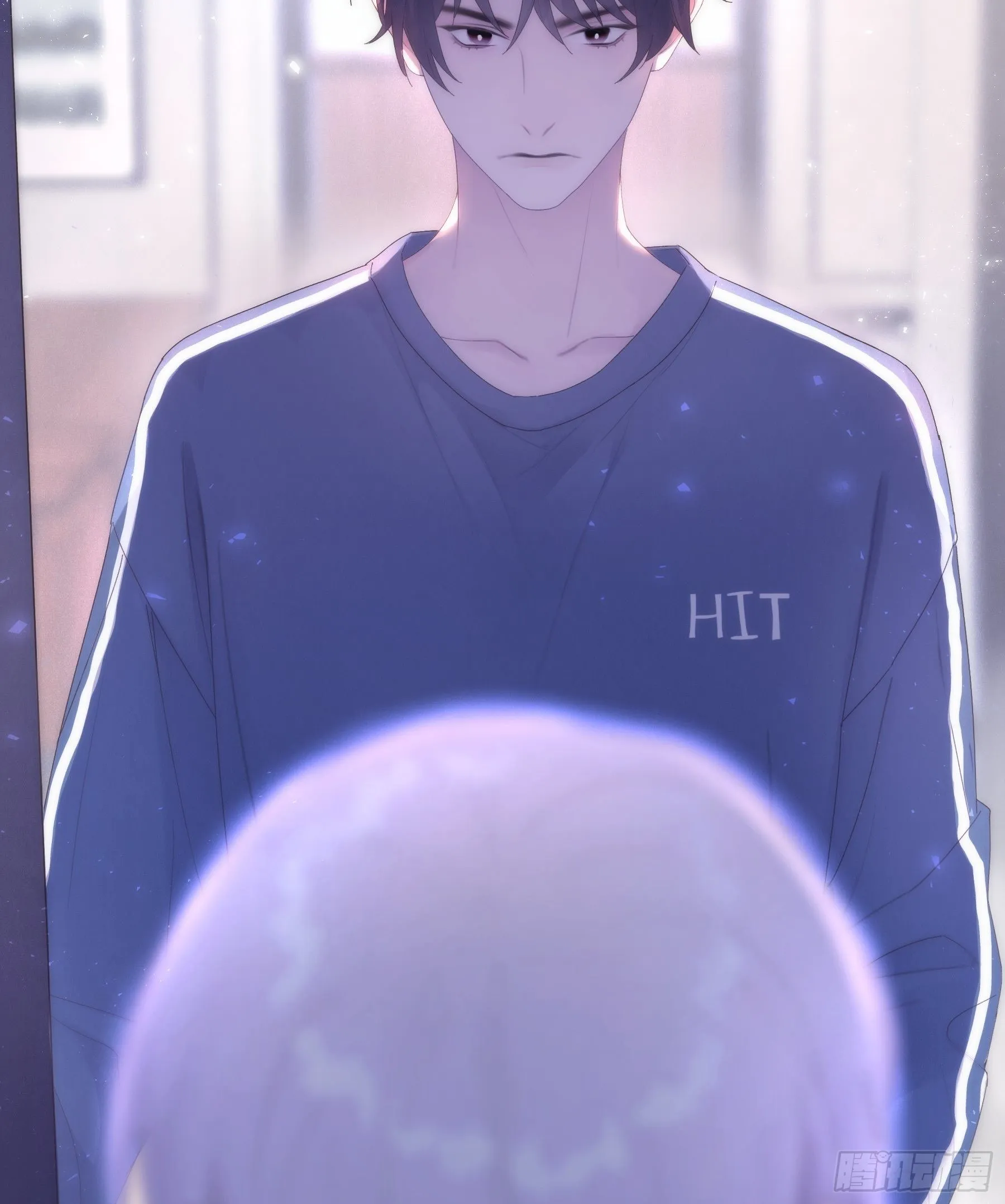 第1颗：重逢 第26页