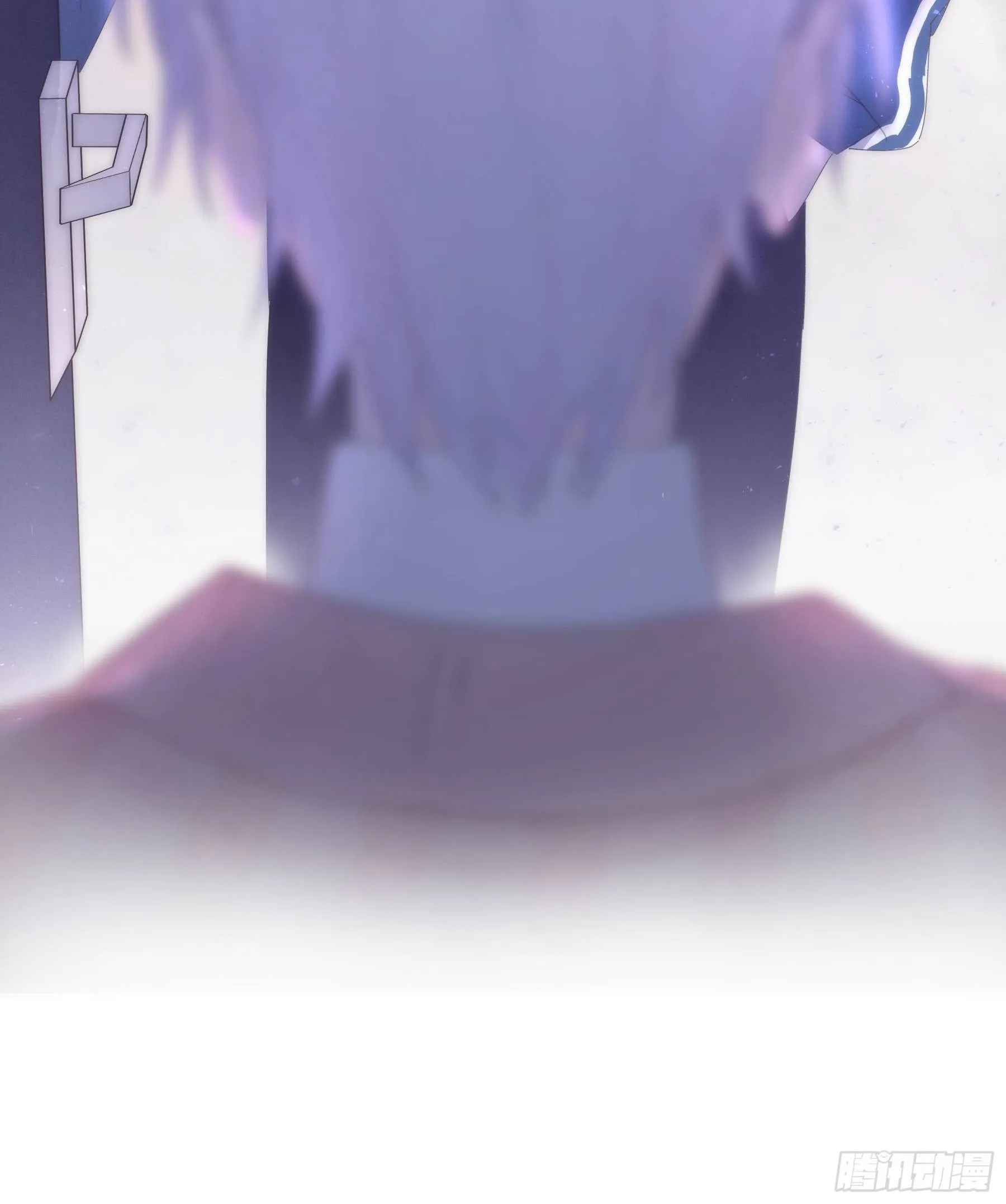 第1颗：重逢 第27页