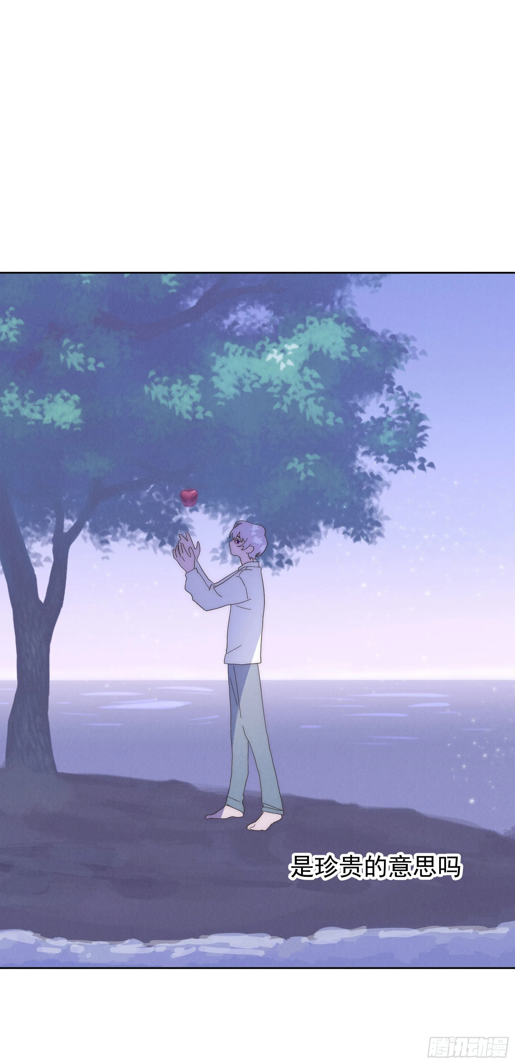 第2颗：梦与现实 第12页