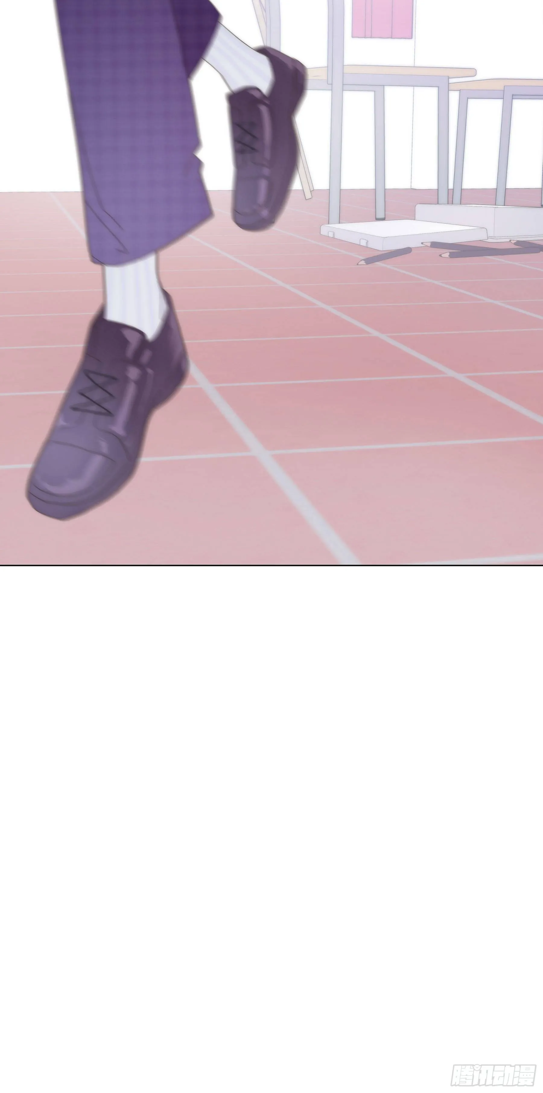 第4颗：陷阱第一步 第28页