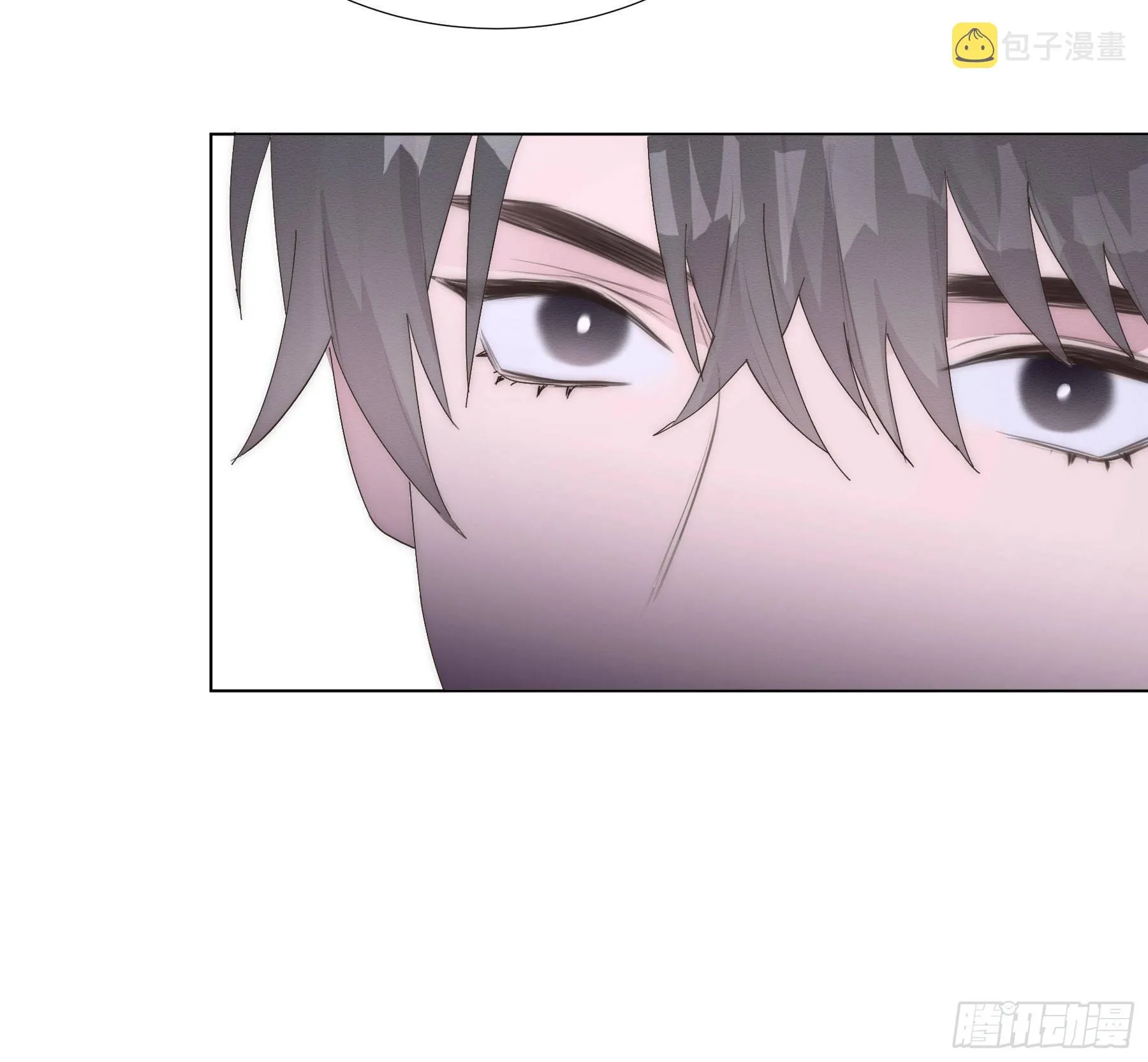 第5颗：不放手 第37页