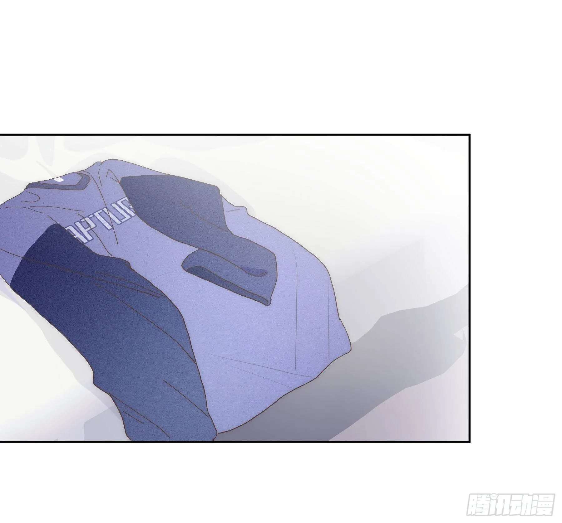 第7颗：味道 第3页