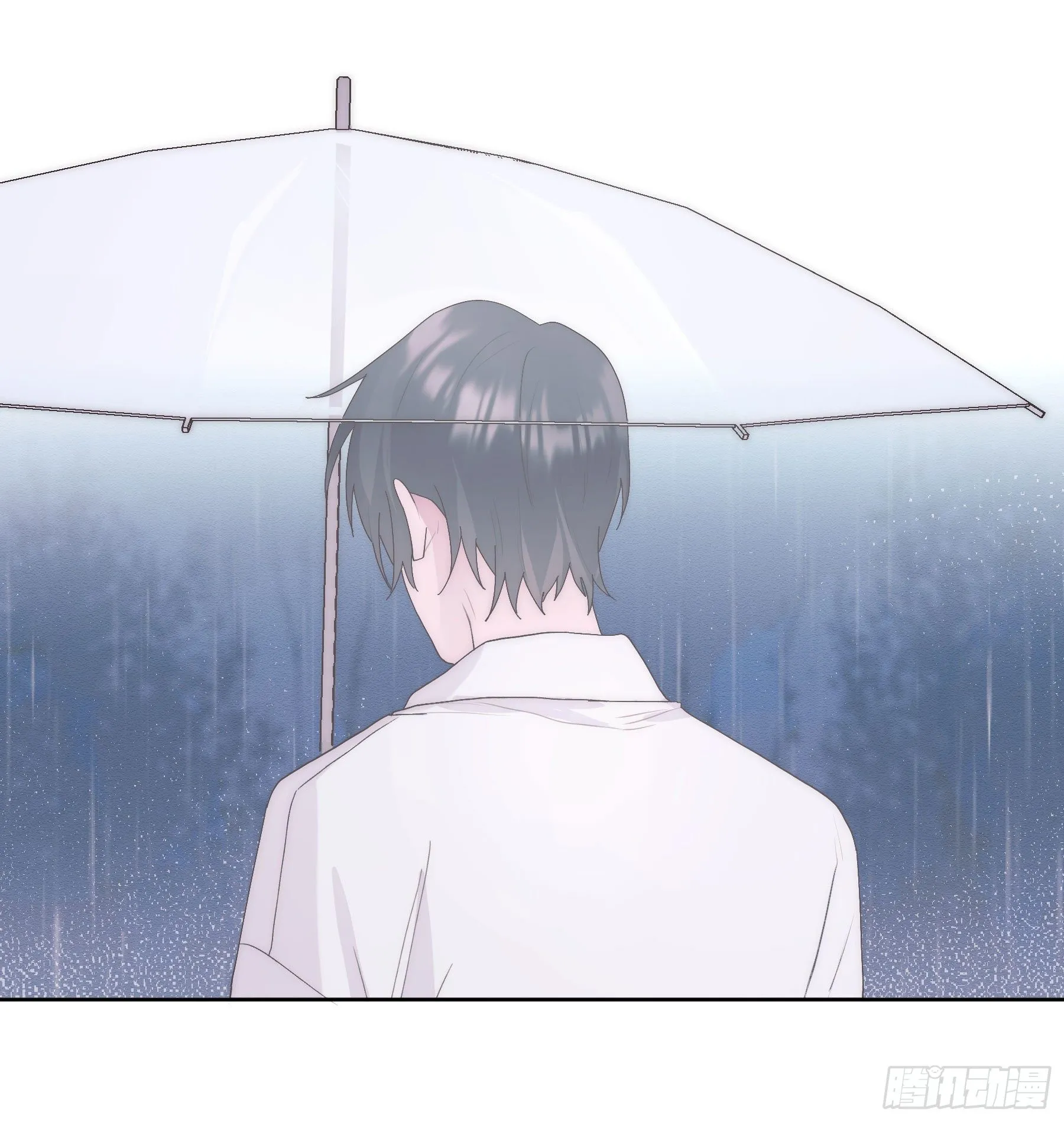 第9颗：否认 第11页