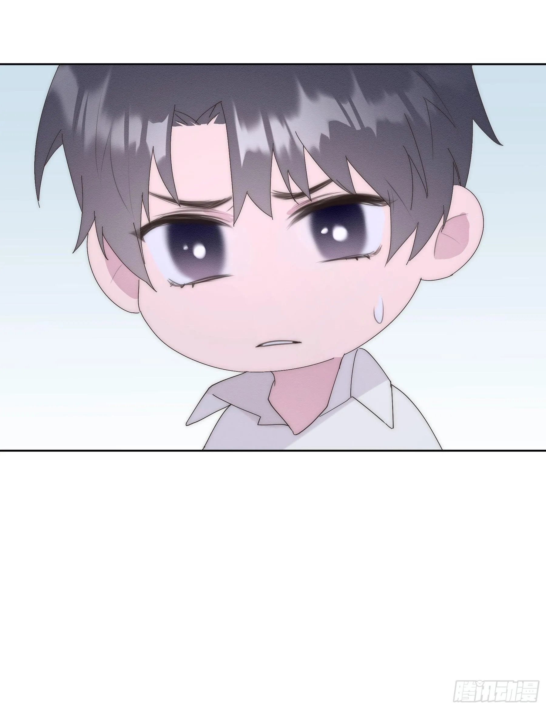 第10颗：回忆 第30页