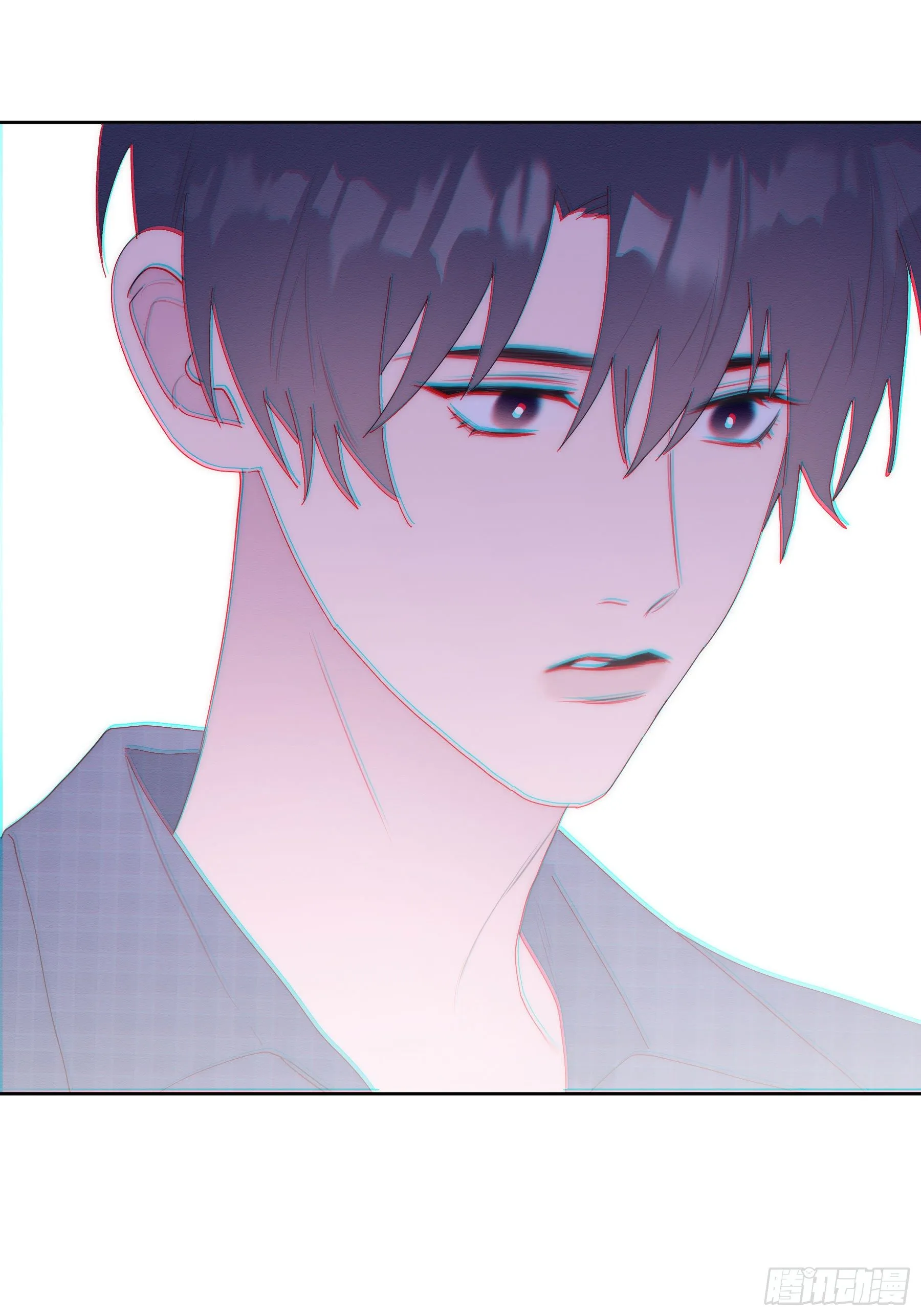 第13颗：察觉 第28页